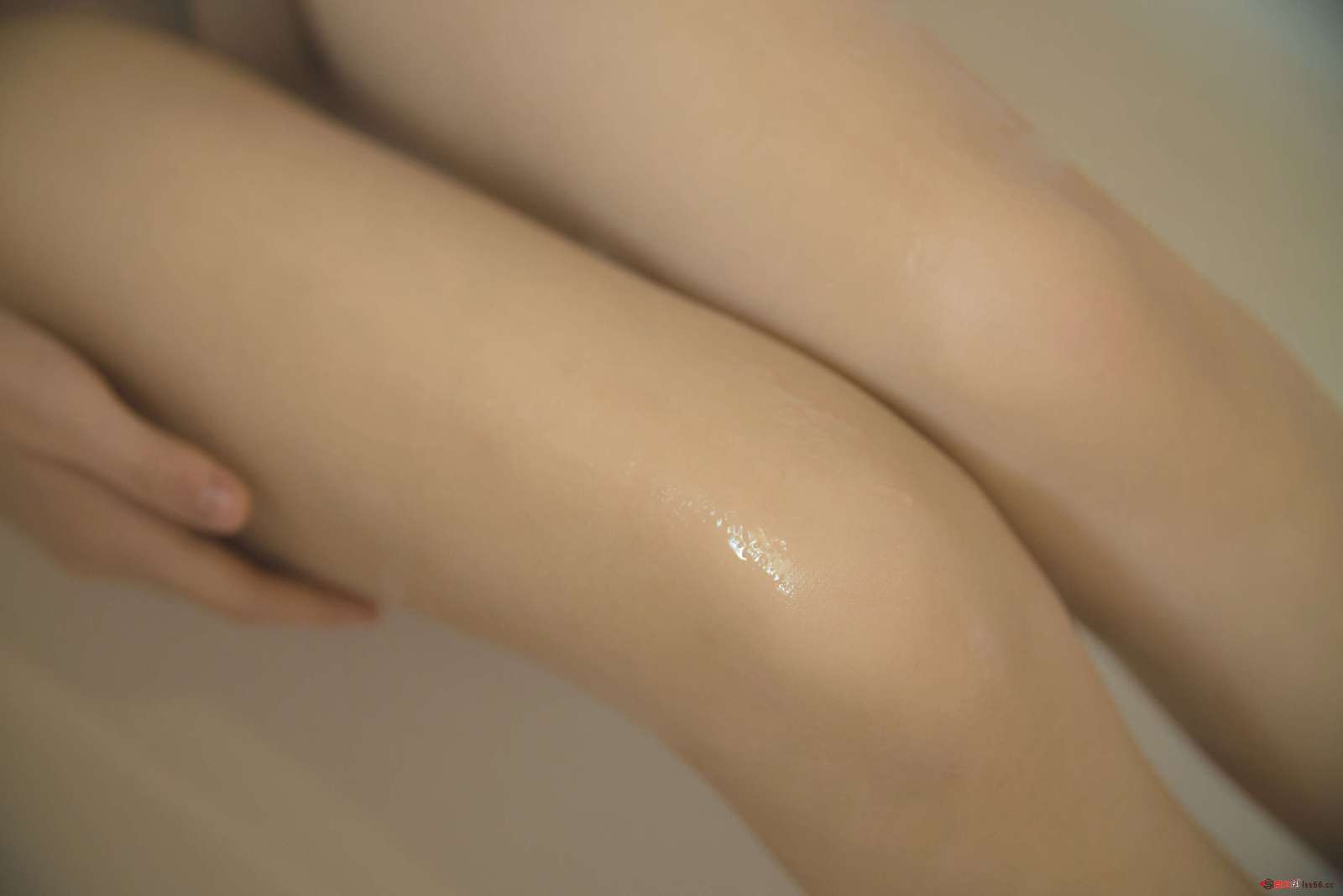 https://www.lss77.com/wp-content/uploads/2023/01/044-4-1600x1068.jpg