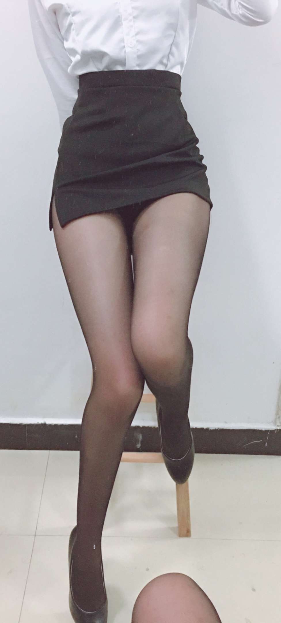 https://www.lss77.com/wp-content/uploads/2023/01/044-9.jpg