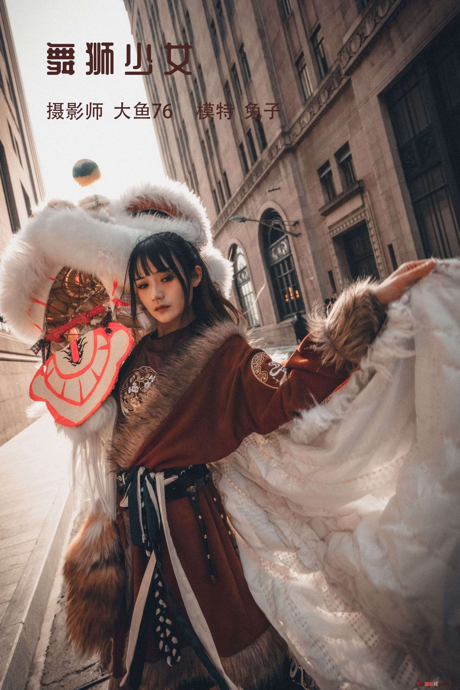 https://www.lss77.com/wp-content/uploads/2023/01/045-46-1600x2400.jpg
