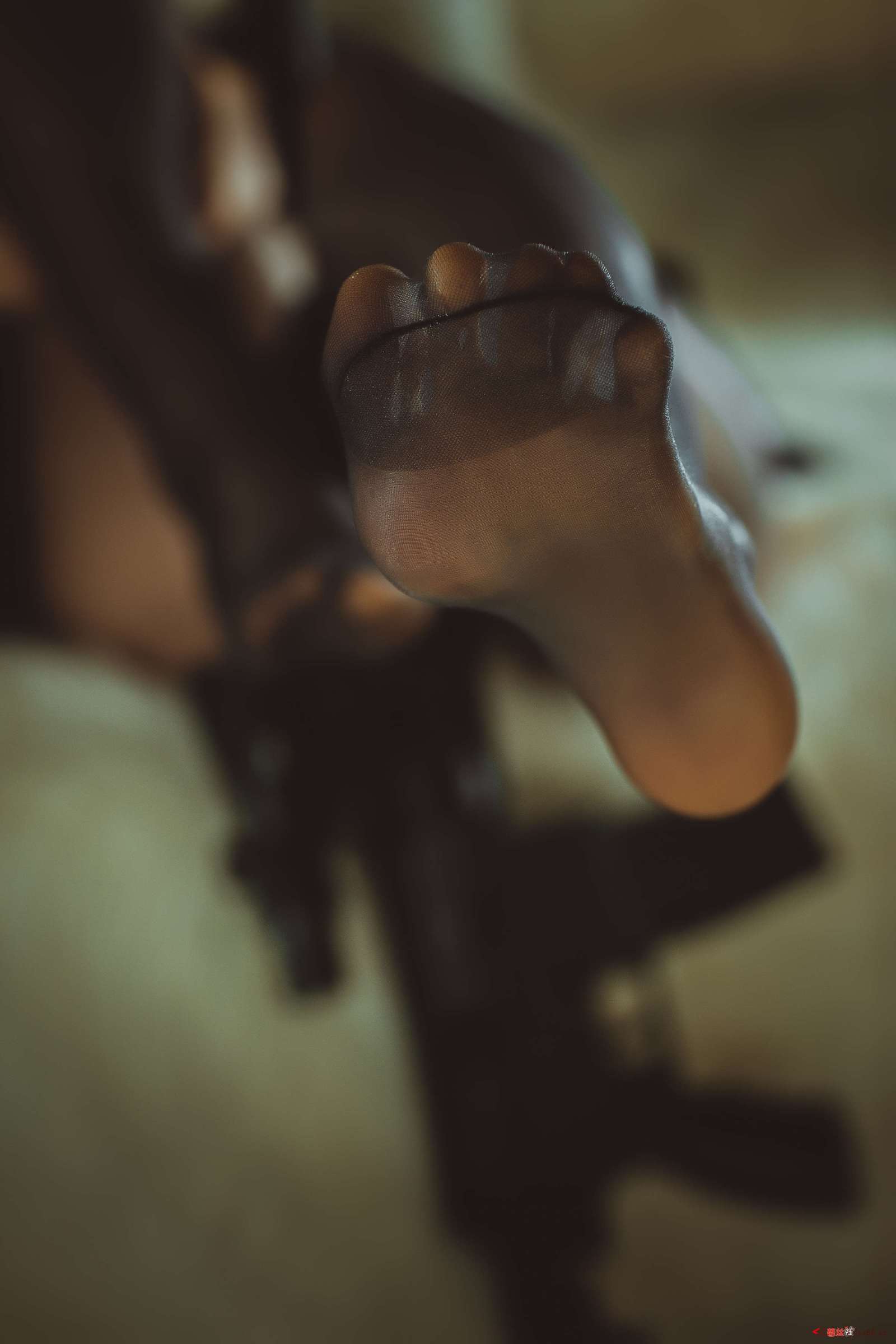 https://www.lss77.com/wp-content/uploads/2023/01/045-6-1600x2400.jpg