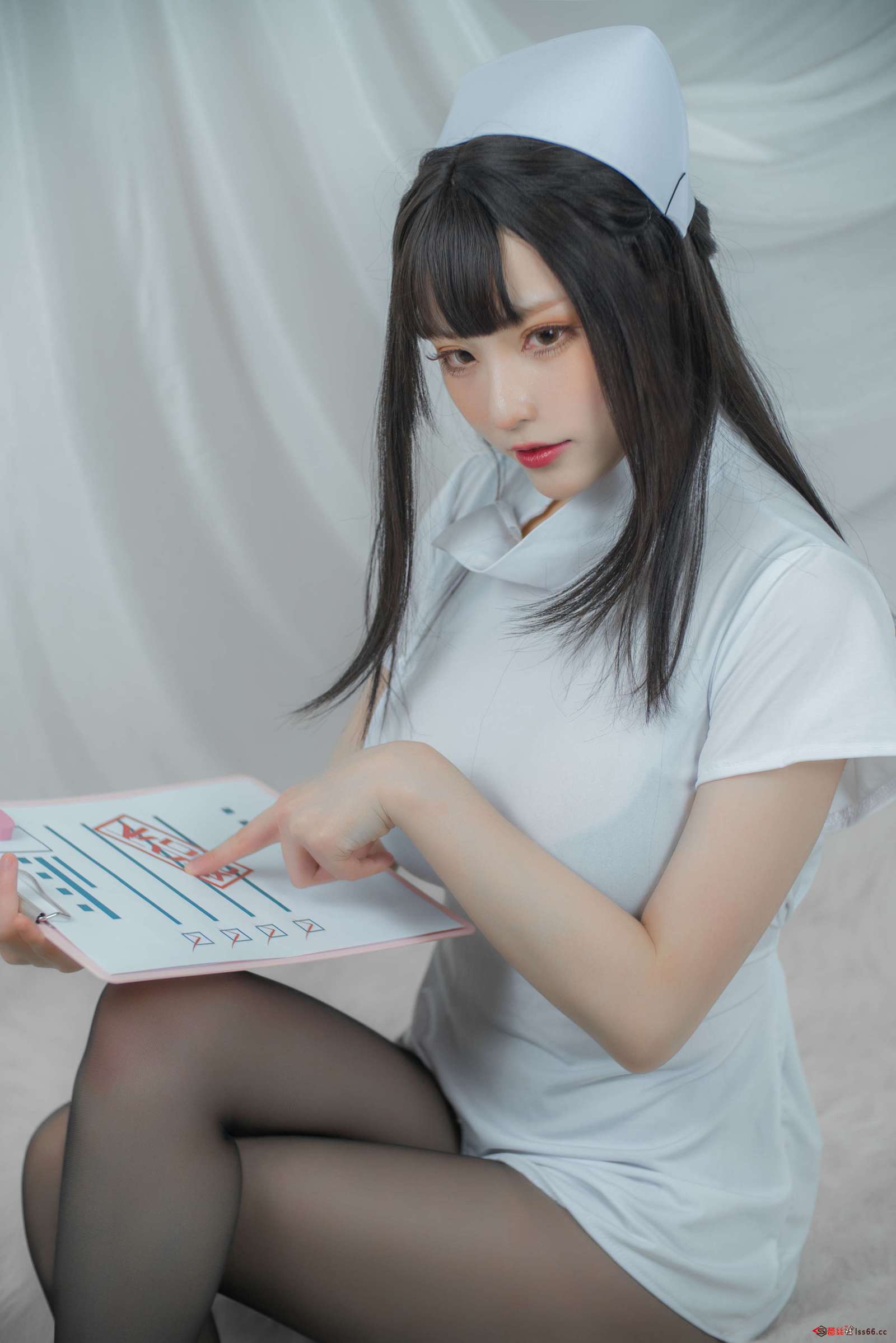 https://www.lss77.com/wp-content/uploads/2023/01/046-1-1600x2398.jpg