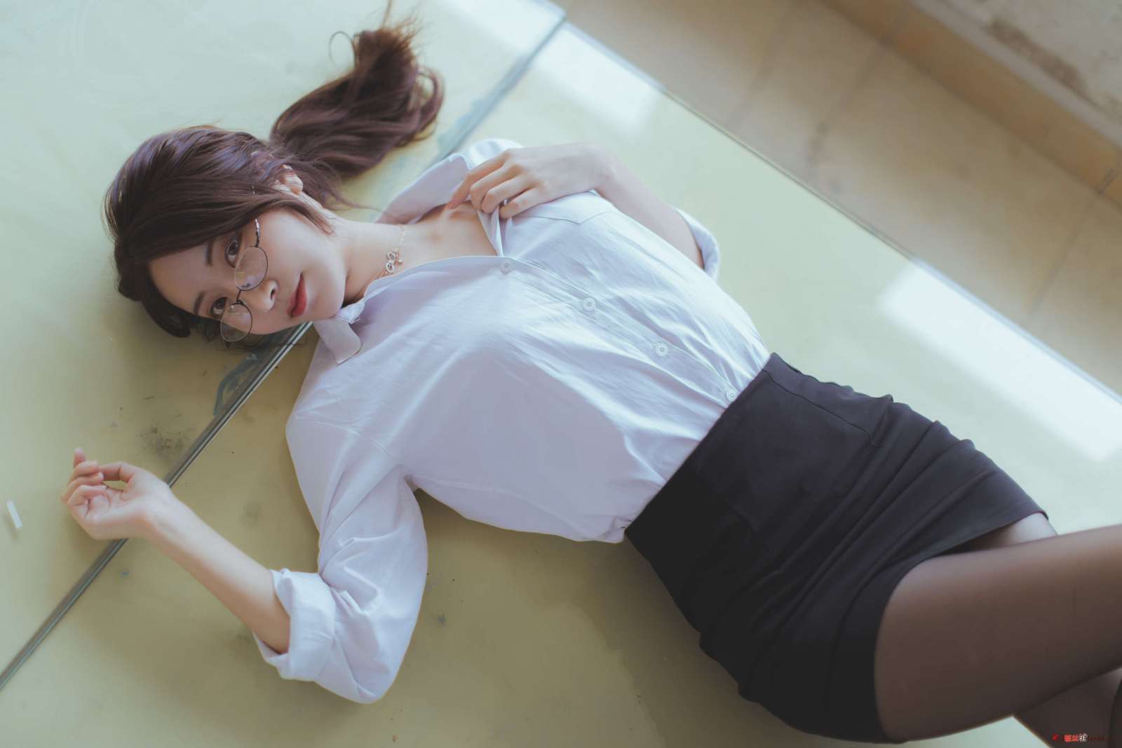 https://www.lss77.com/wp-content/uploads/2023/01/046-36-1600x1067.jpg