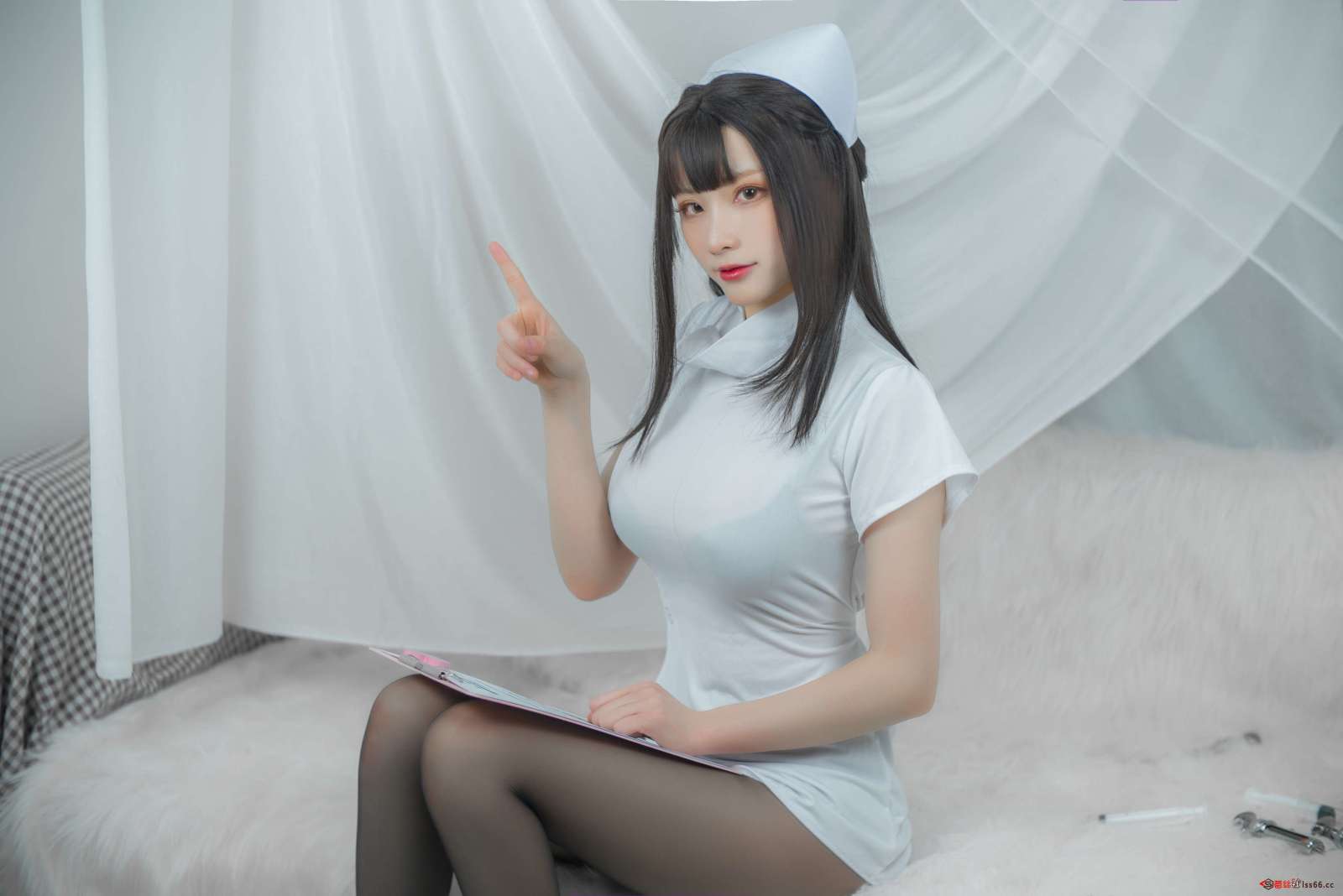 https://www.lss77.com/wp-content/uploads/2023/01/047-1-1600x1068.jpg