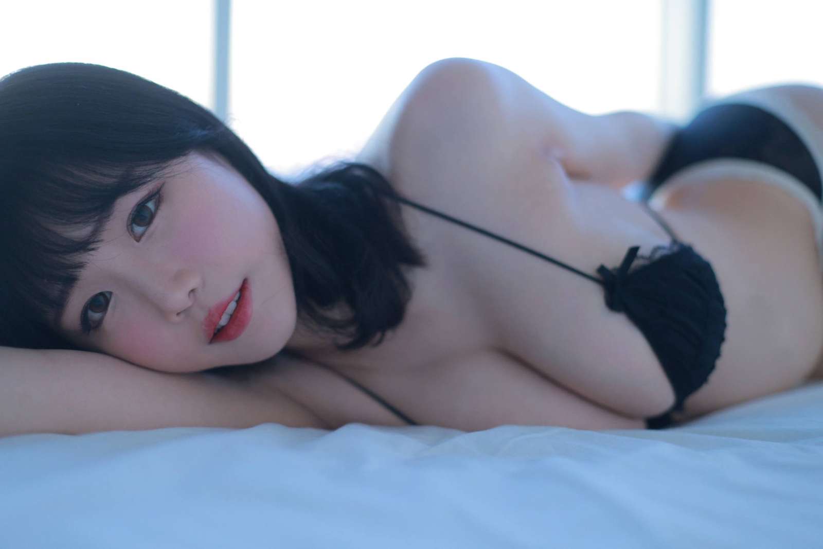 https://www.lss77.com/wp-content/uploads/2023/01/047-27-1600x1067.jpg