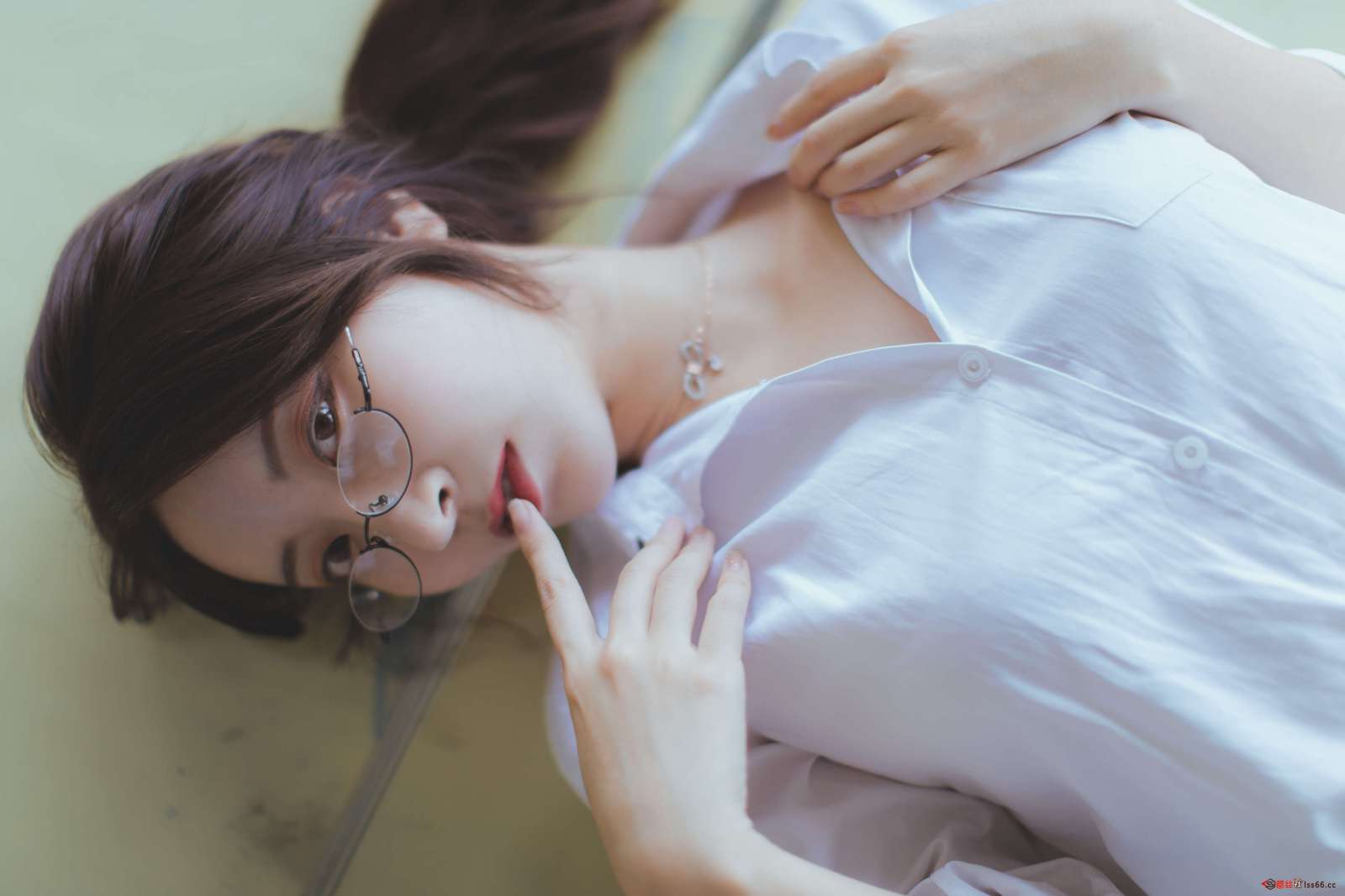 https://www.lss77.com/wp-content/uploads/2023/01/047-36-1600x1067.jpg