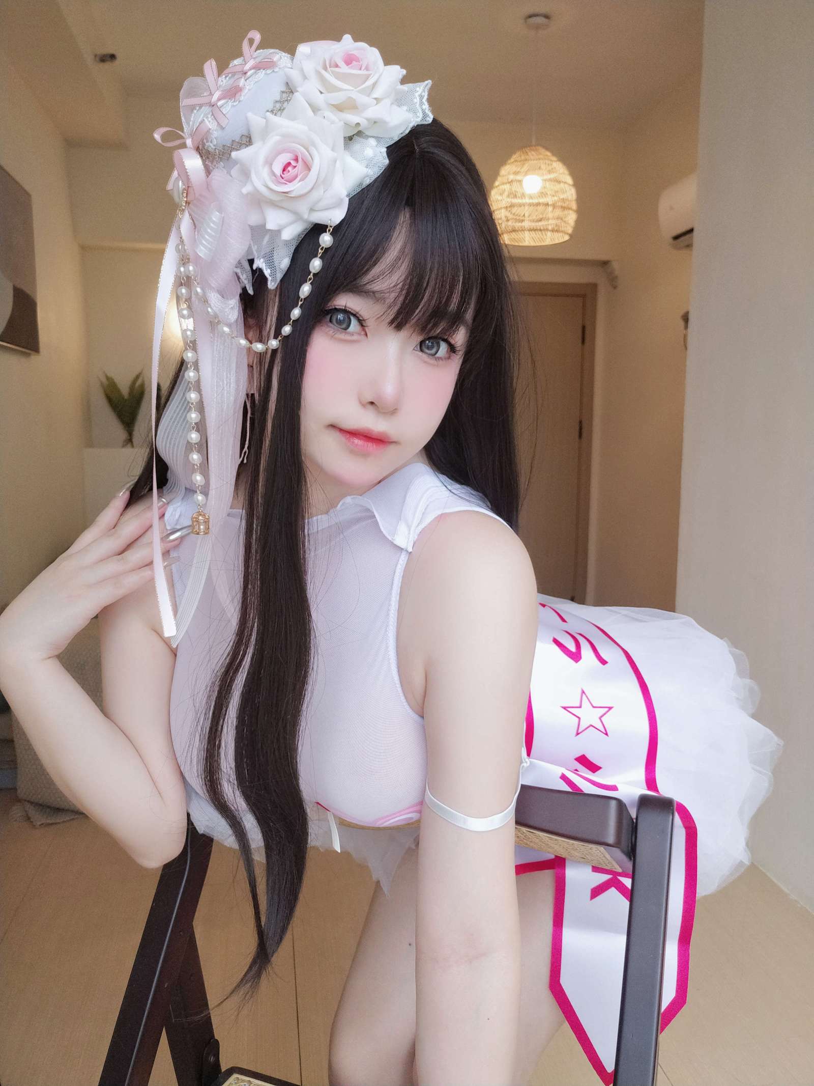 https://www.lss77.com/wp-content/uploads/2023/01/048-26-1600x2133.jpg