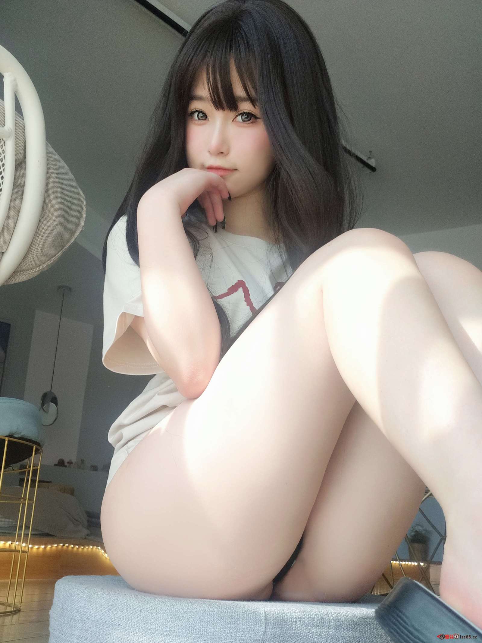 https://www.lss77.com/wp-content/uploads/2023/01/048-31-1600x2133.jpg