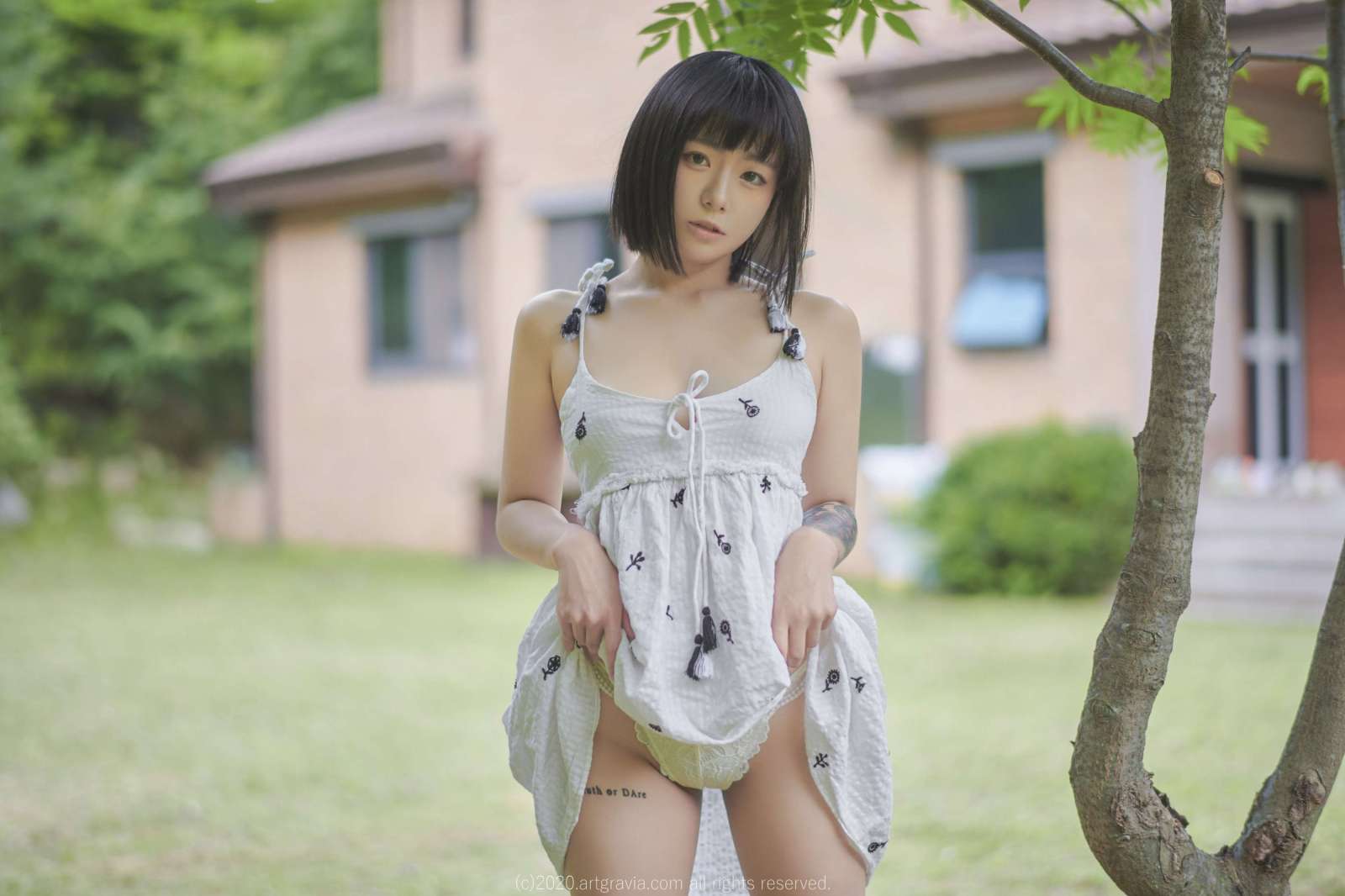 https://www.lss77.com/wp-content/uploads/2023/01/048-41-1600x1066.jpg