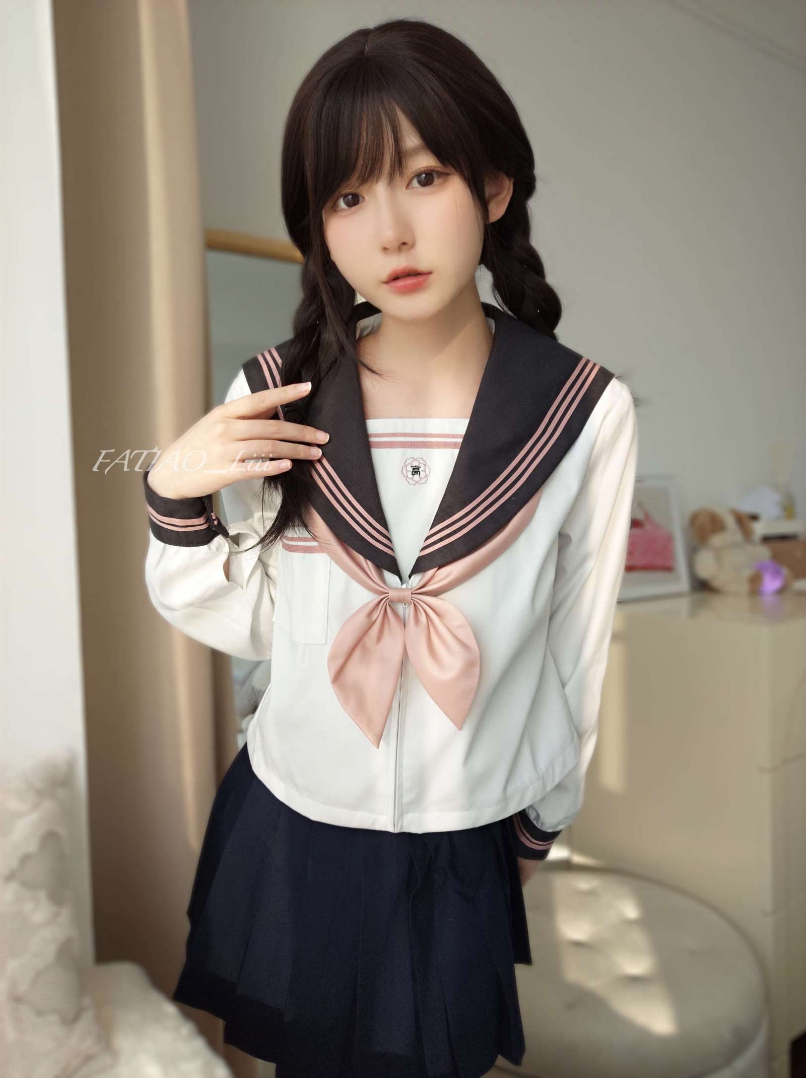 https://www.lss77.com/wp-content/uploads/2023/01/049-11-1600x2139.jpg
