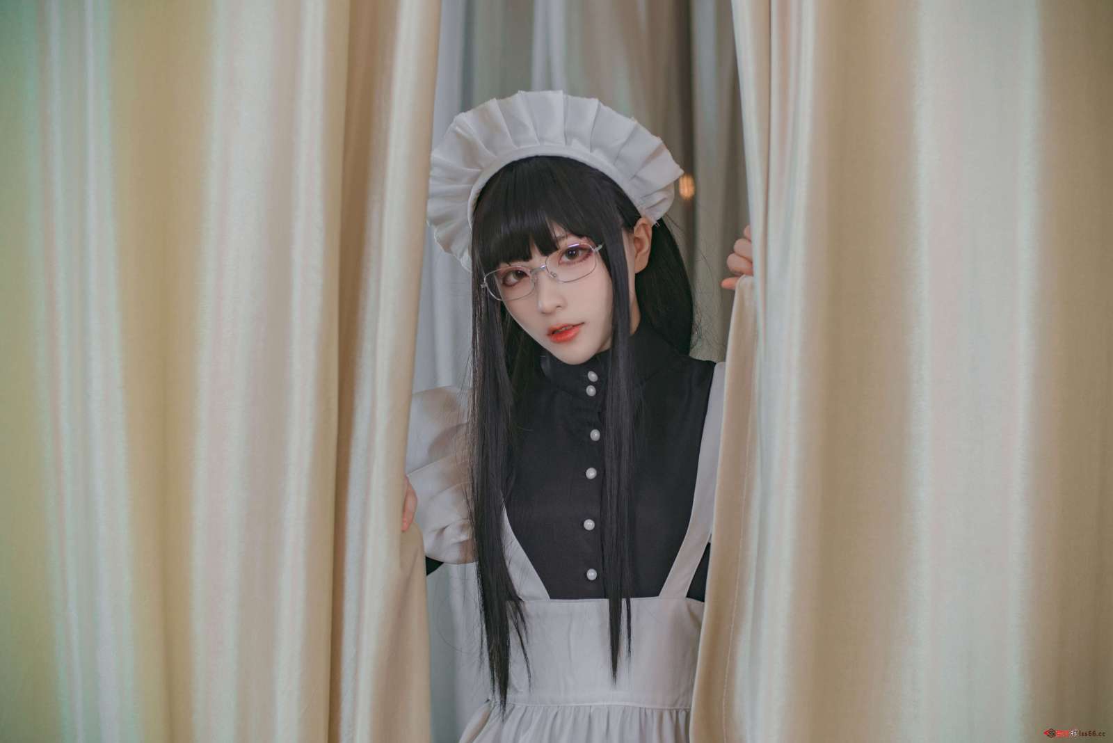https://www.lss77.com/wp-content/uploads/2023/01/049-4-1600x1068.jpg