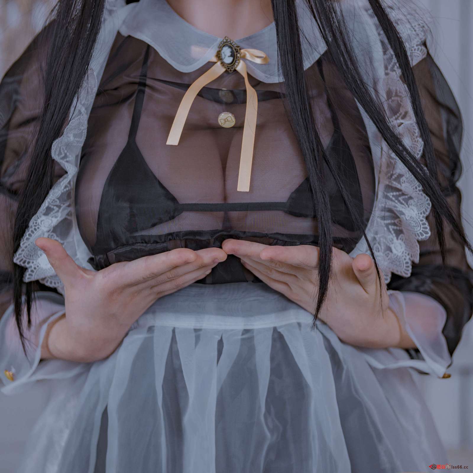 https://www.lss77.com/wp-content/uploads/2023/01/050-1600x1600.jpg