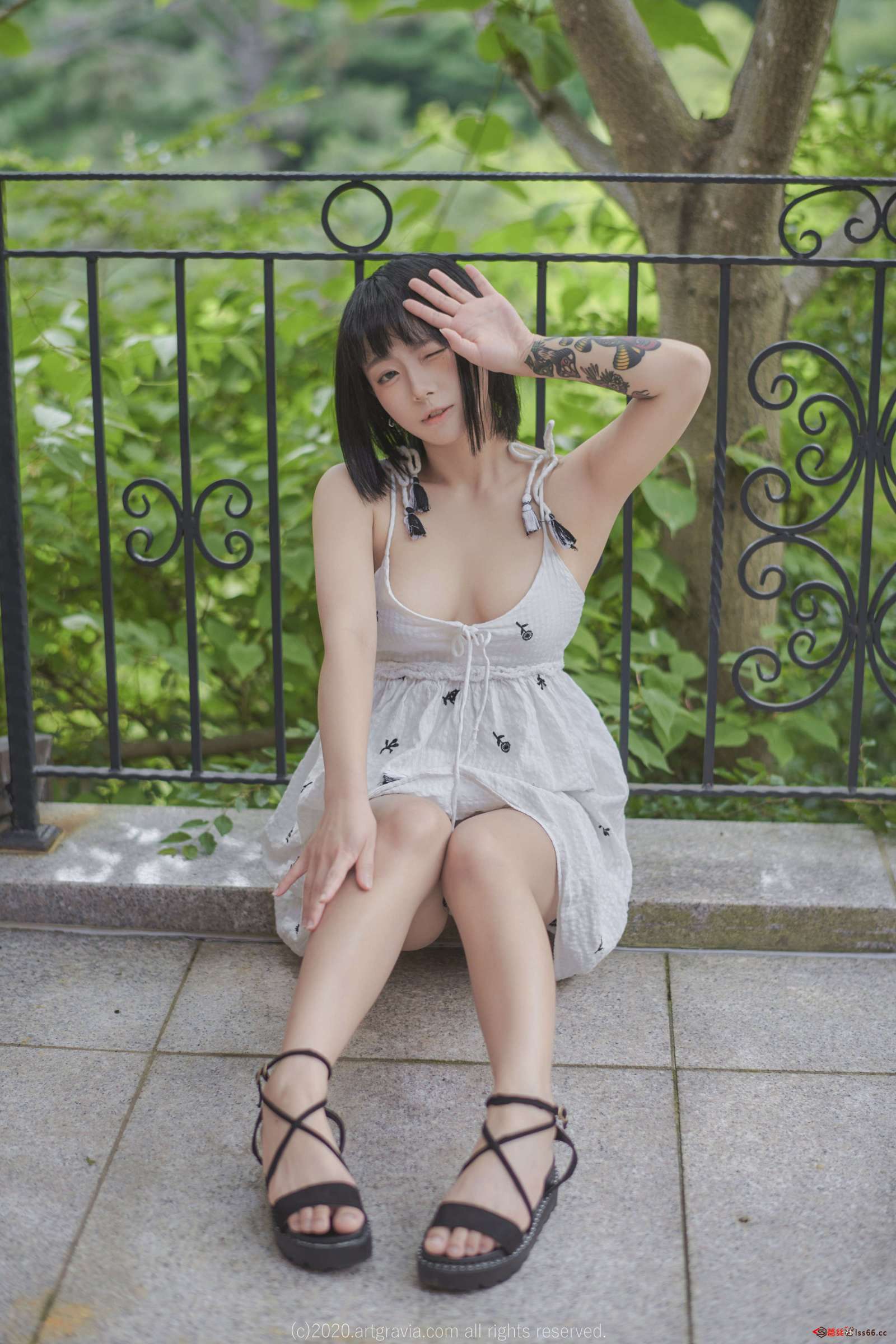 https://www.lss77.com/wp-content/uploads/2023/01/050-39-1600x2400.jpg