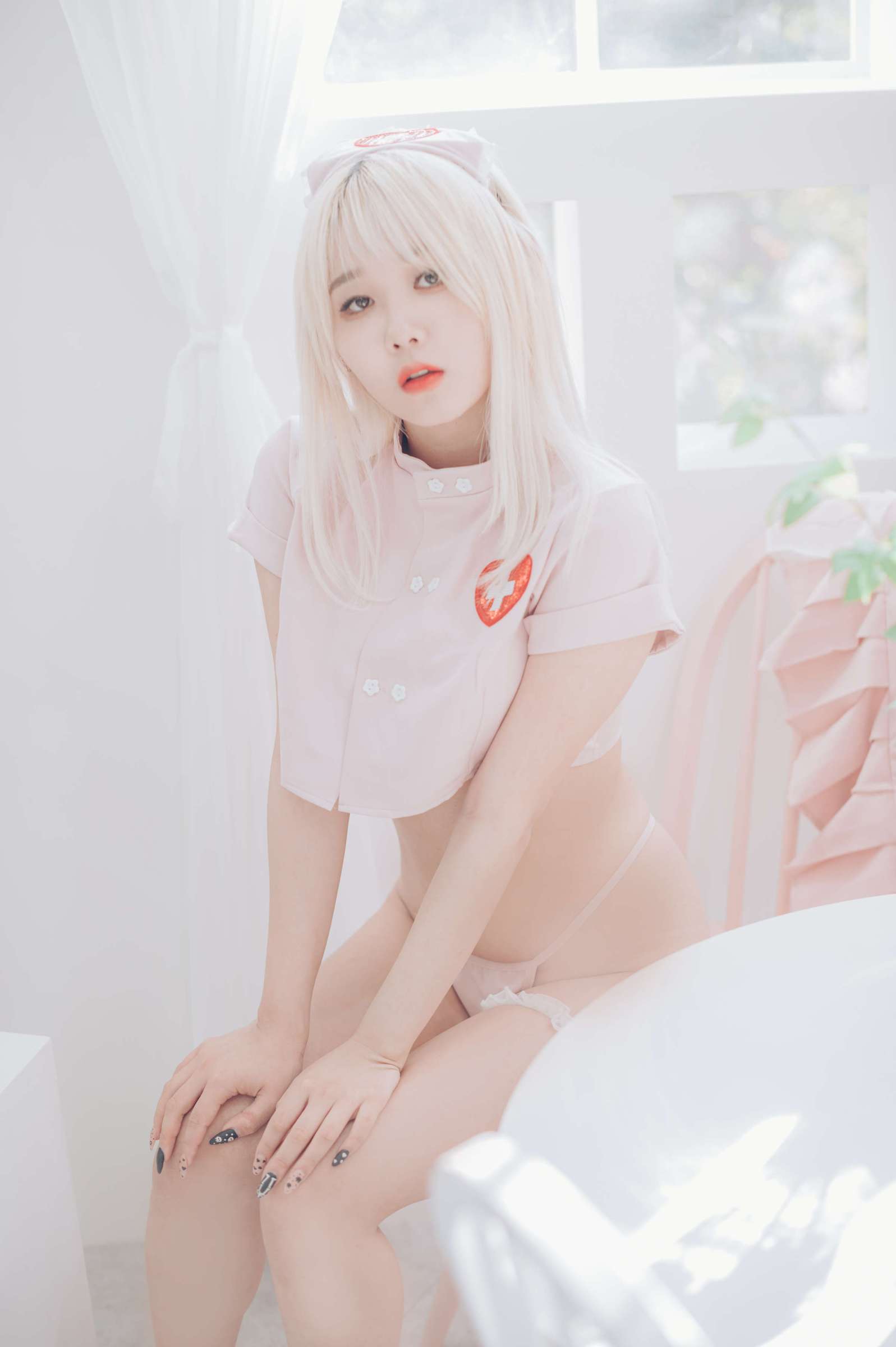 https://www.lss77.com/wp-content/uploads/2023/01/050-42-1597x2400.jpg