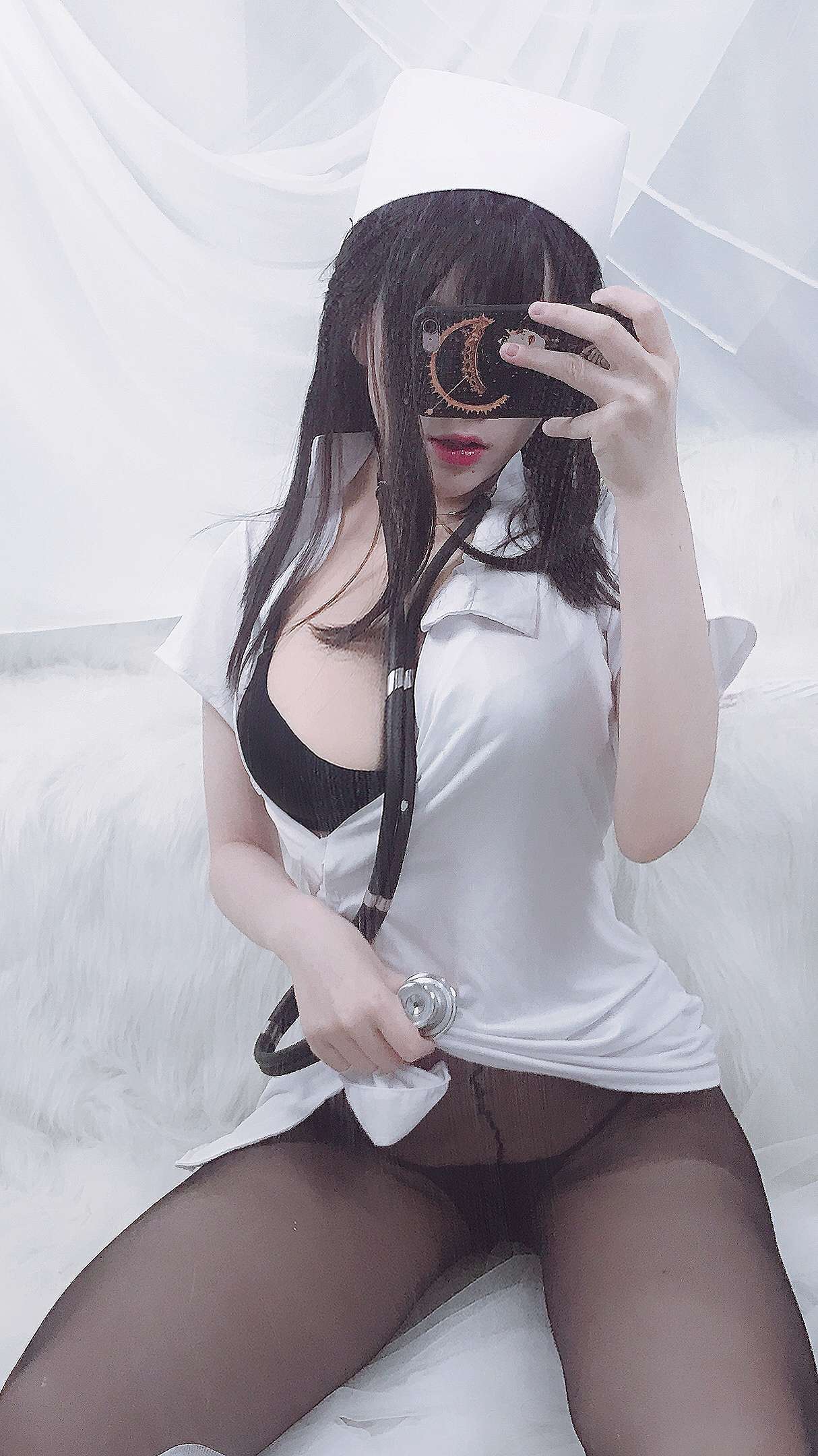 https://www.lss77.com/wp-content/uploads/2023/01/051-1.jpg