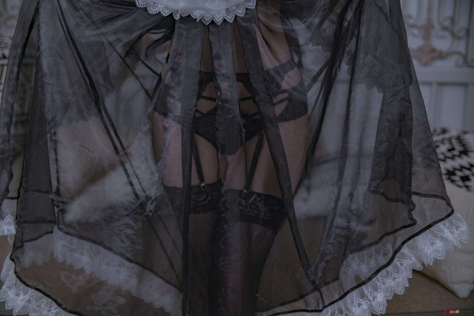 https://www.lss77.com/wp-content/uploads/2023/01/051-1600x1068.jpg