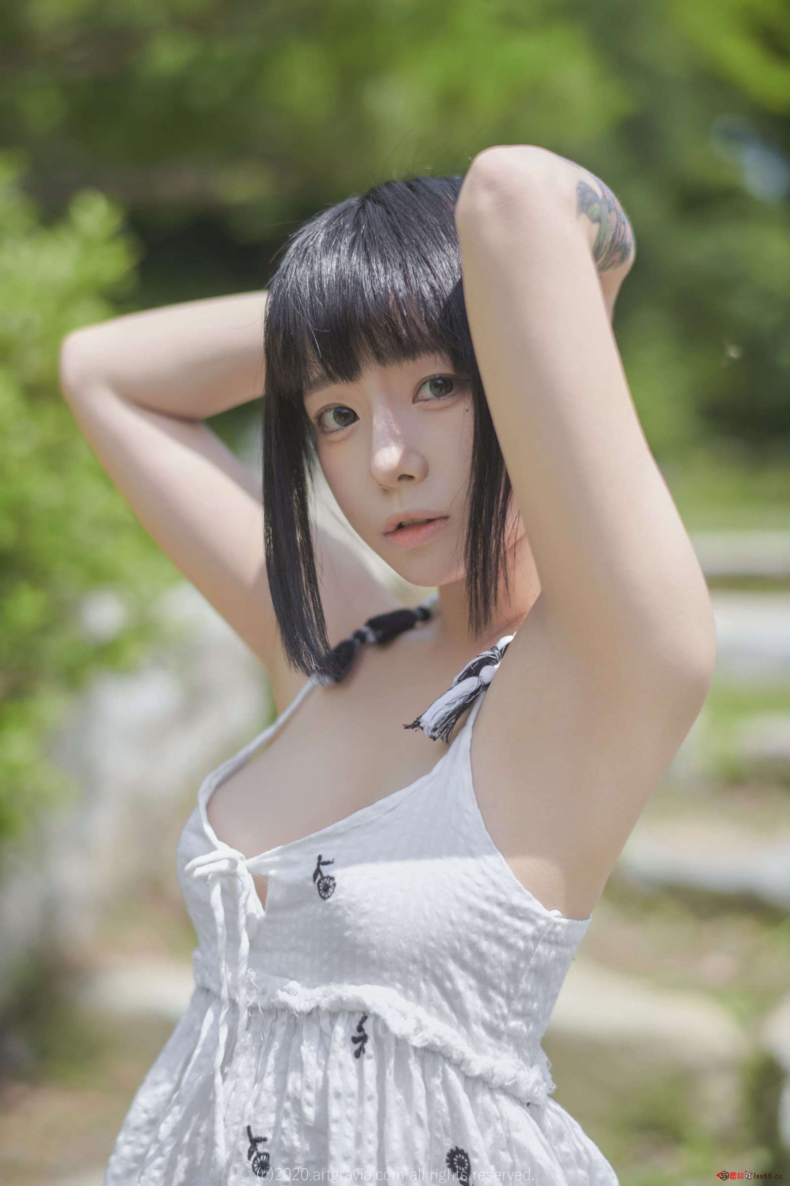https://www.lss77.com/wp-content/uploads/2023/01/051-38-1600x2400.jpg