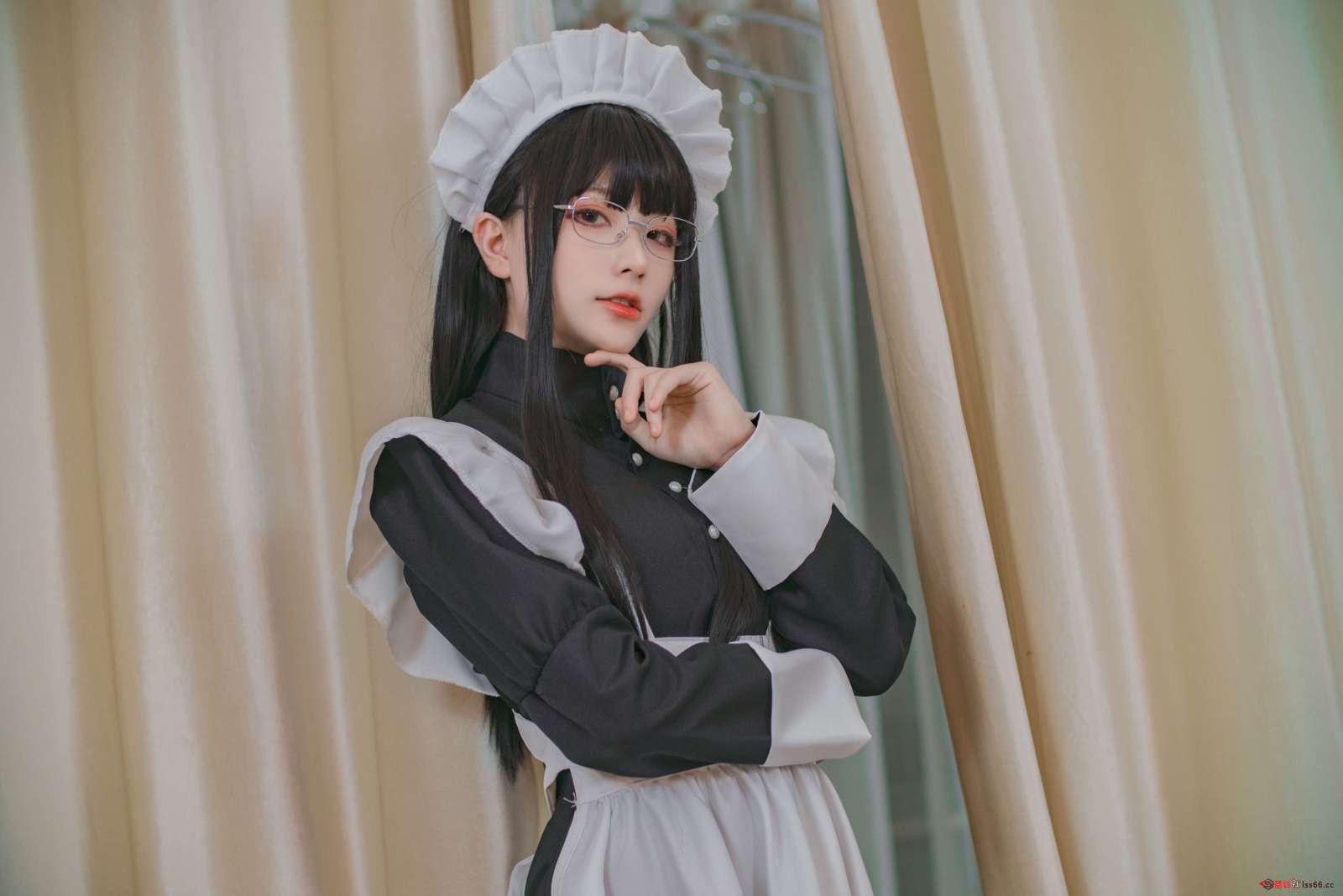 https://www.lss77.com/wp-content/uploads/2023/01/051-5-1600x1068.jpg
