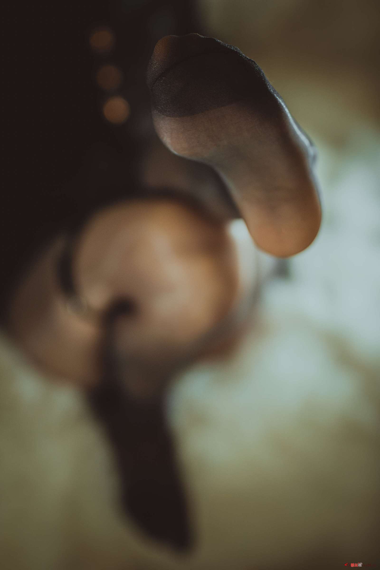 https://www.lss77.com/wp-content/uploads/2023/01/051-6-1600x2400.jpg