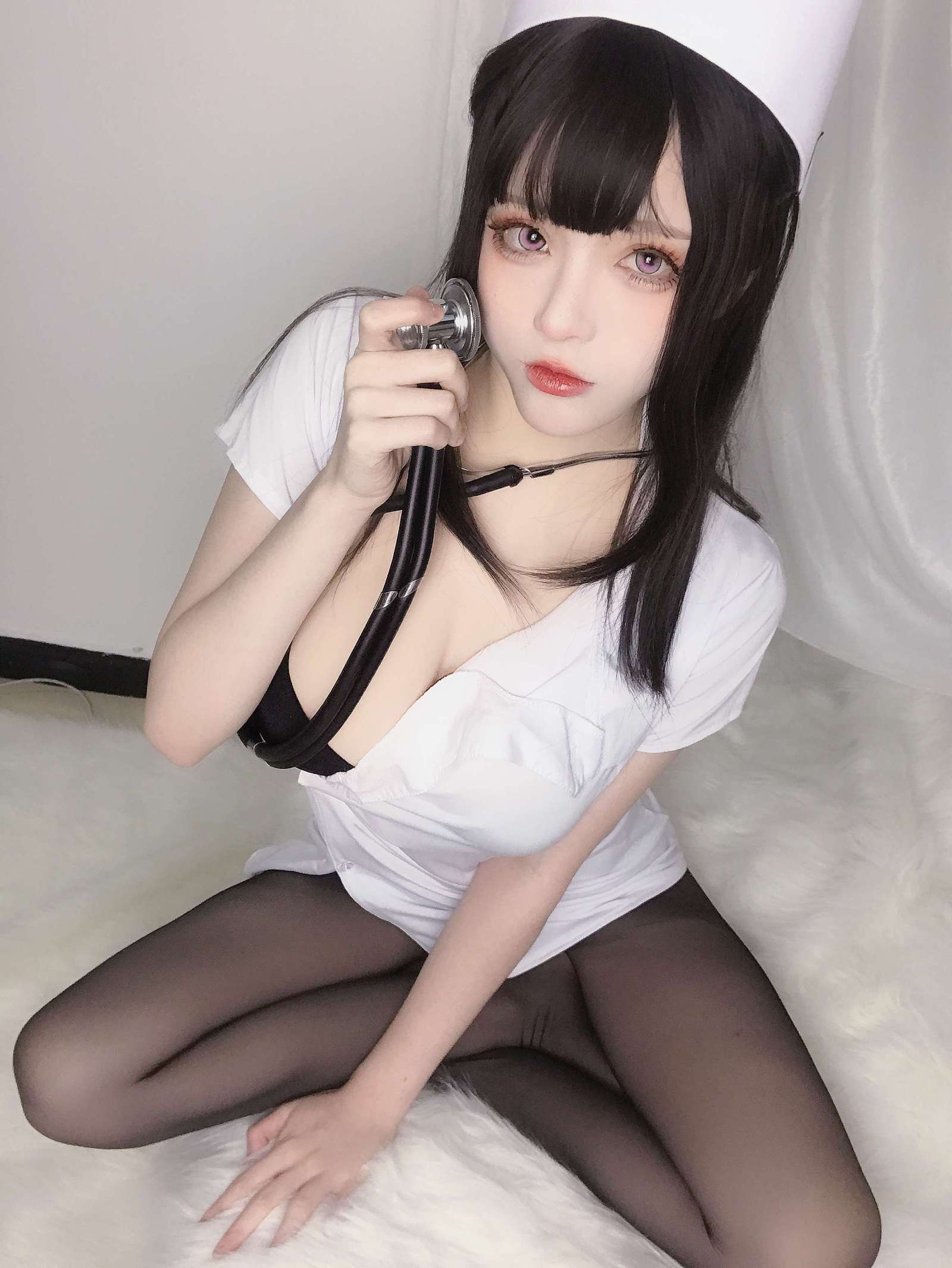 https://www.lss77.com/wp-content/uploads/2023/01/052-1-1600x2130.jpg