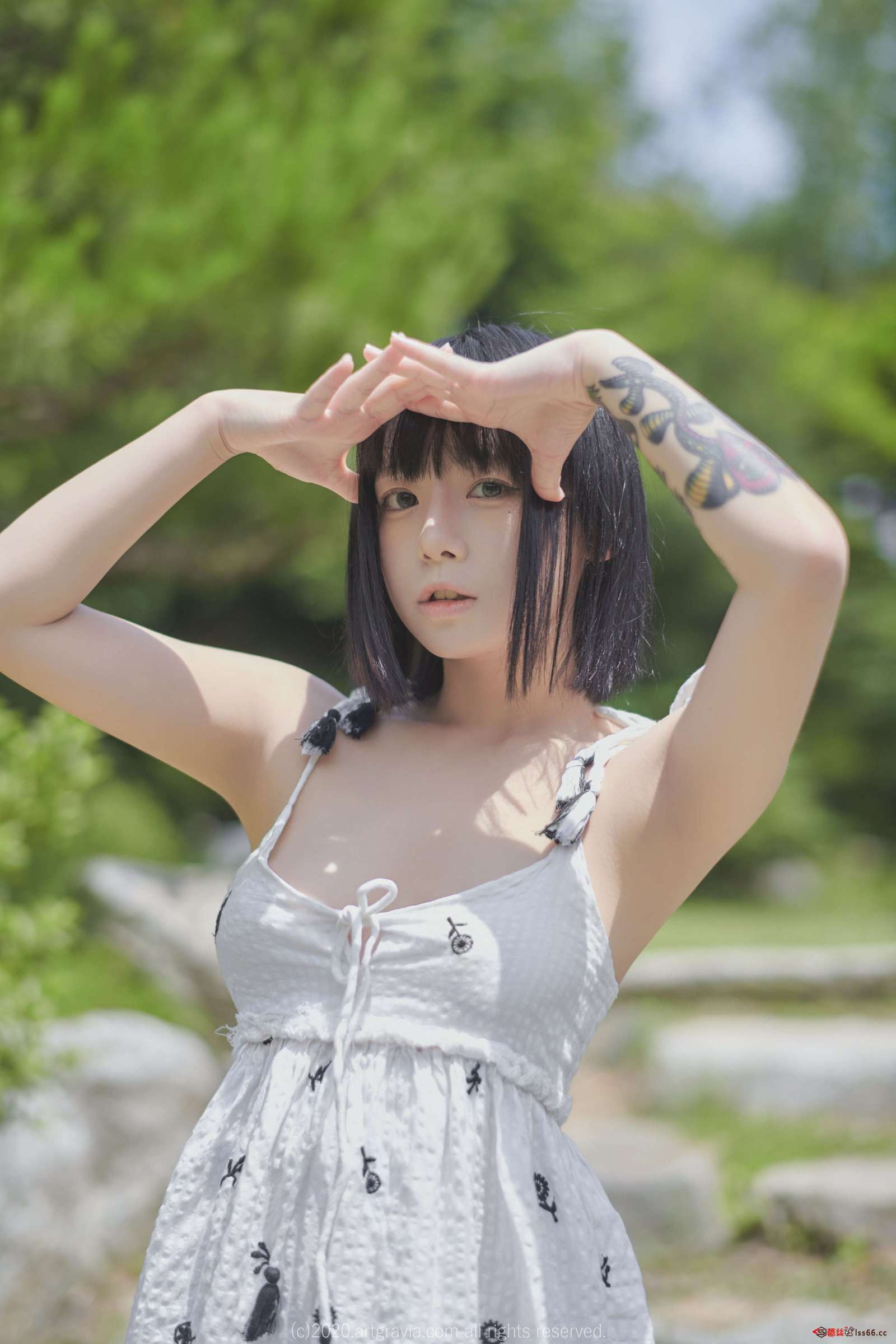 https://www.lss77.com/wp-content/uploads/2023/01/052-36-1600x2400.jpg