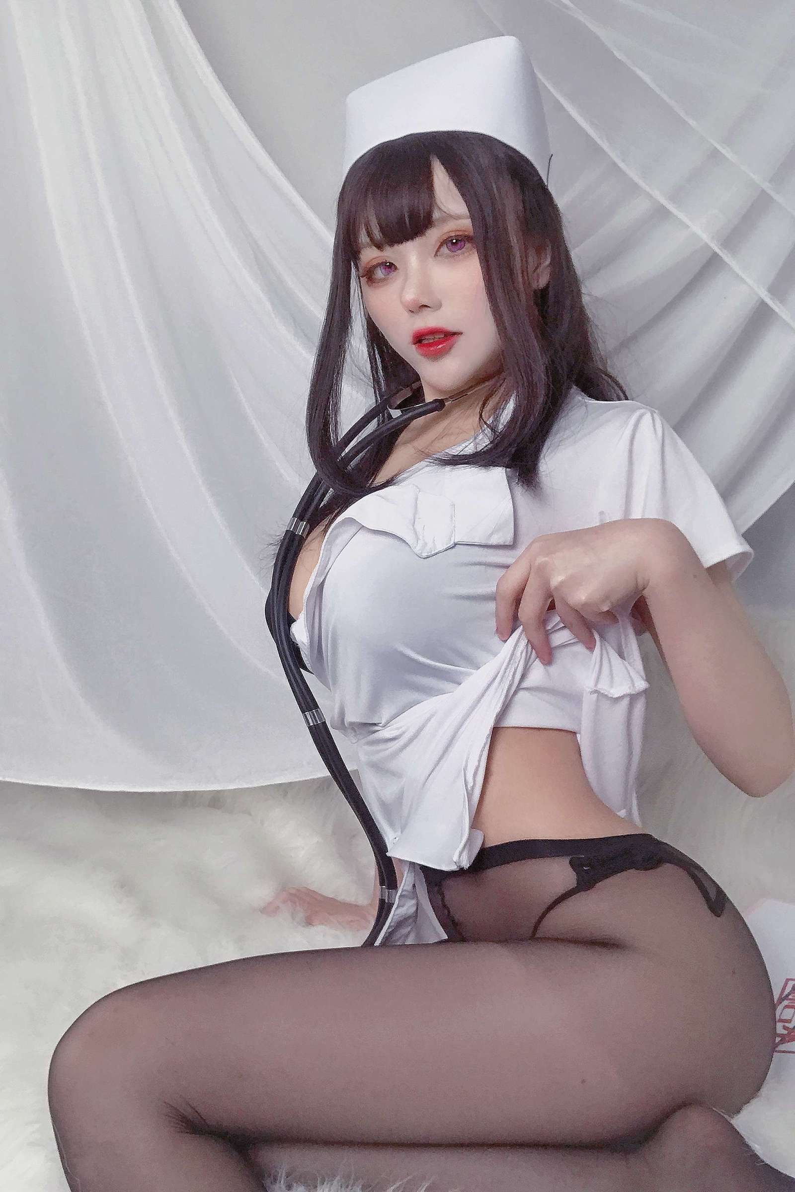 https://www.lss77.com/wp-content/uploads/2023/01/053-1-1600x2400.jpg