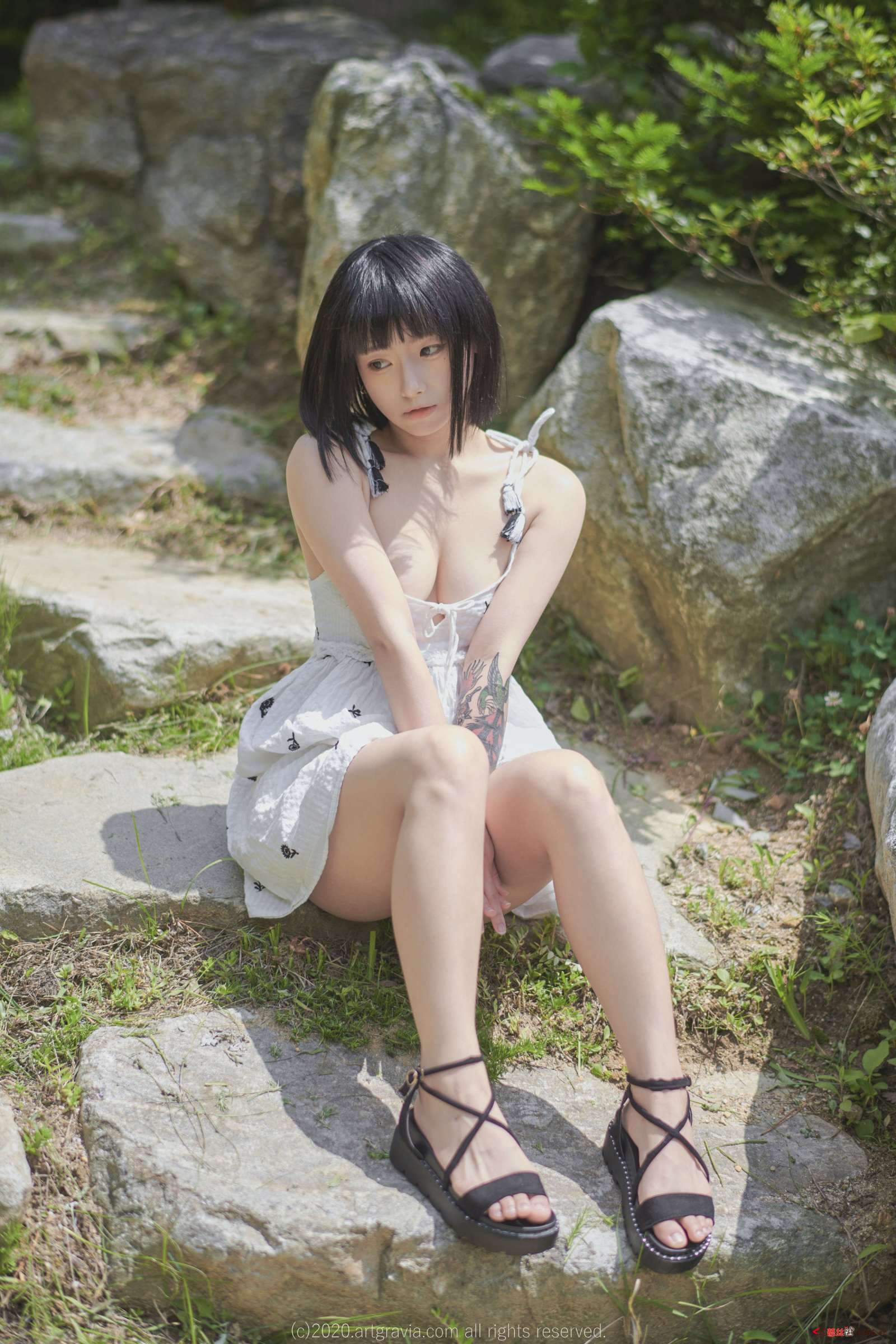 https://www.lss77.com/wp-content/uploads/2023/01/053-35-1600x2400.jpg