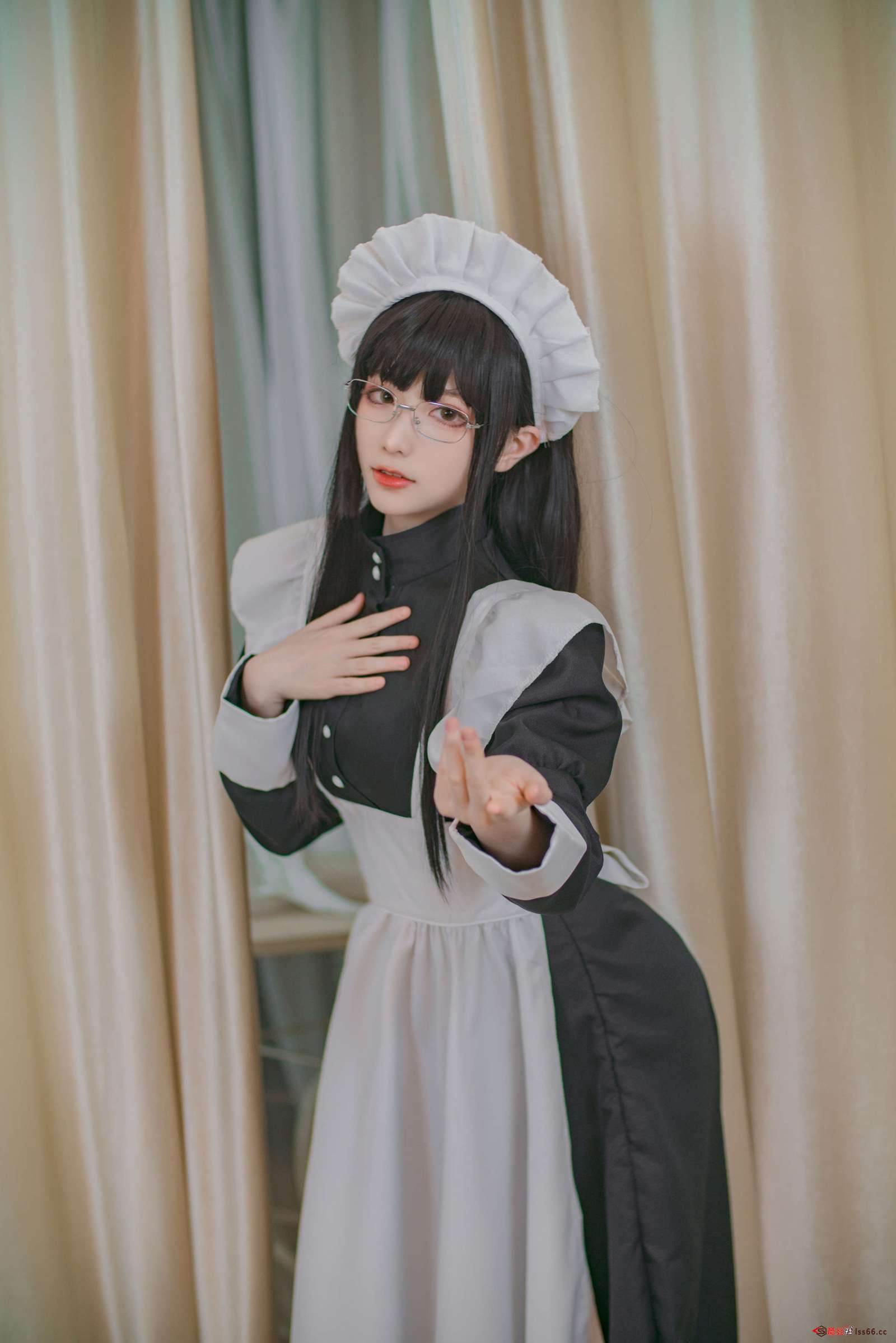 https://www.lss77.com/wp-content/uploads/2023/01/053-4-1600x2398.jpg