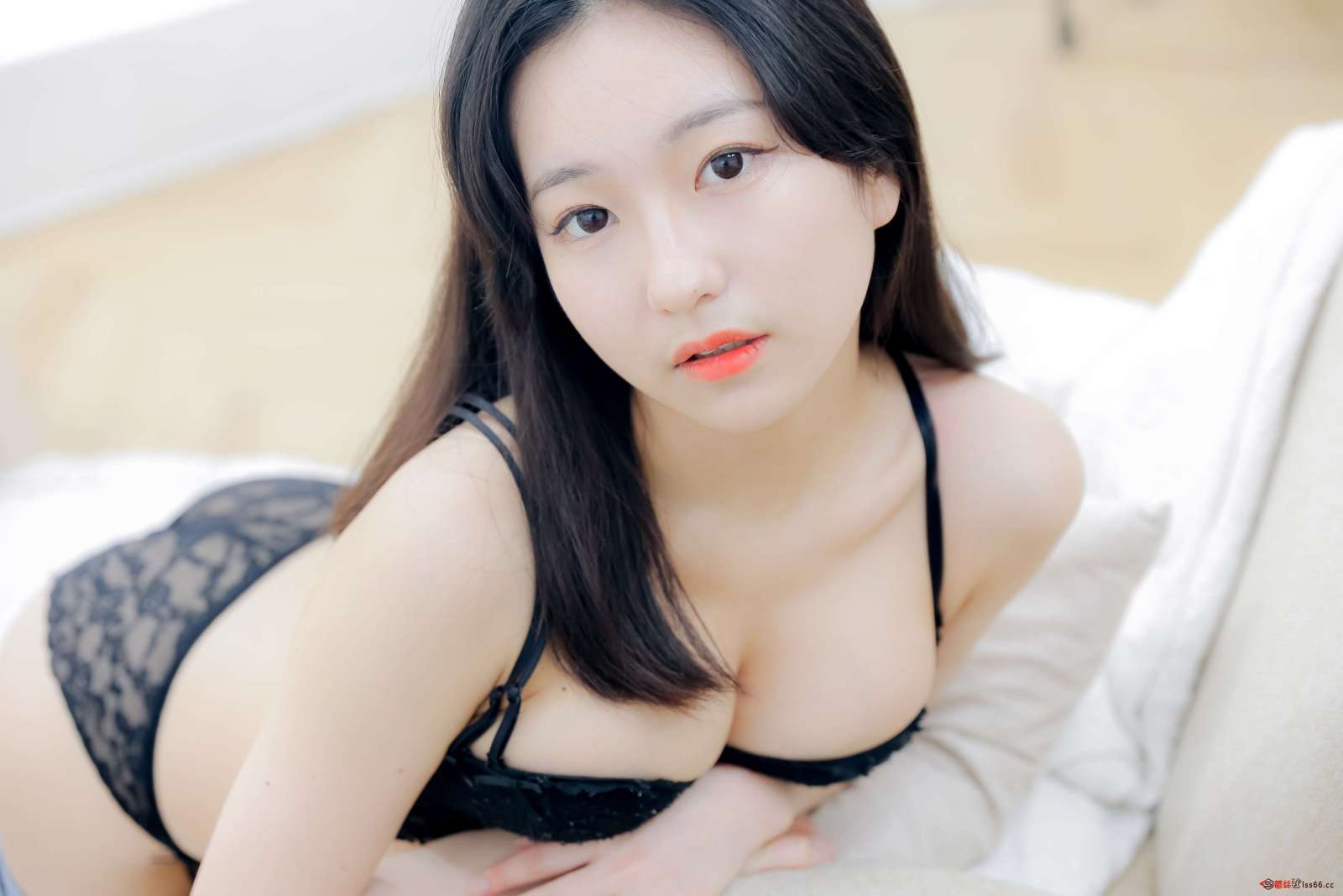 https://www.lss77.com/wp-content/uploads/2023/01/054-25-1600x1067.jpg