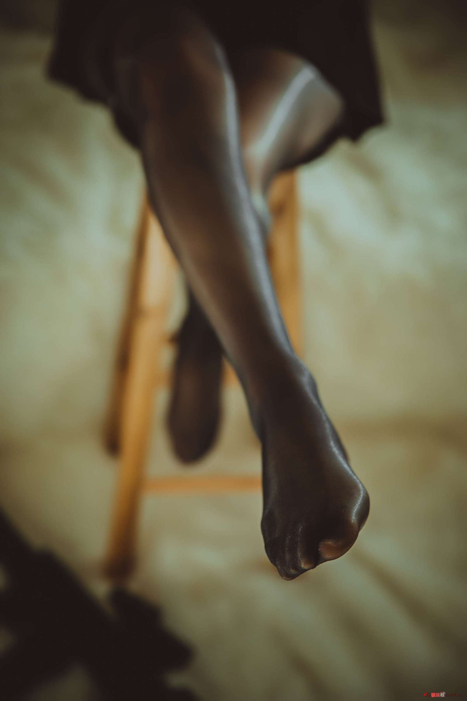 https://www.lss77.com/wp-content/uploads/2023/01/054-5-1600x2400.jpg