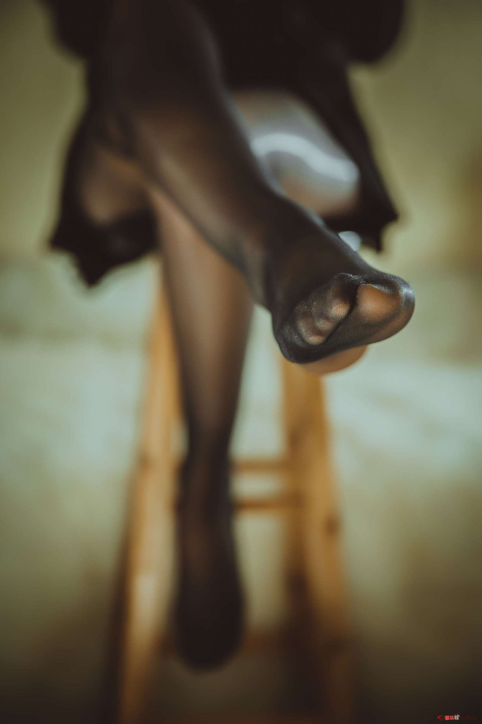https://www.lss77.com/wp-content/uploads/2023/01/055-5-1600x2400.jpg