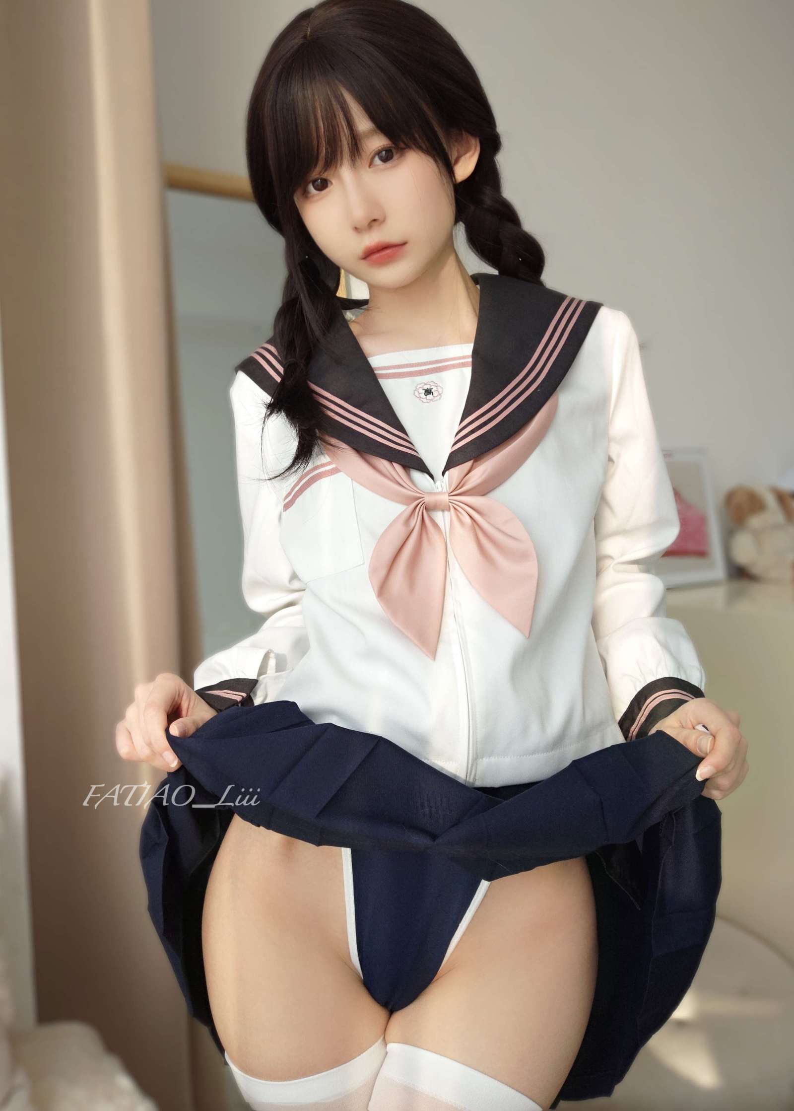https://www.lss77.com/wp-content/uploads/2023/01/055-8-1600x2238.jpg