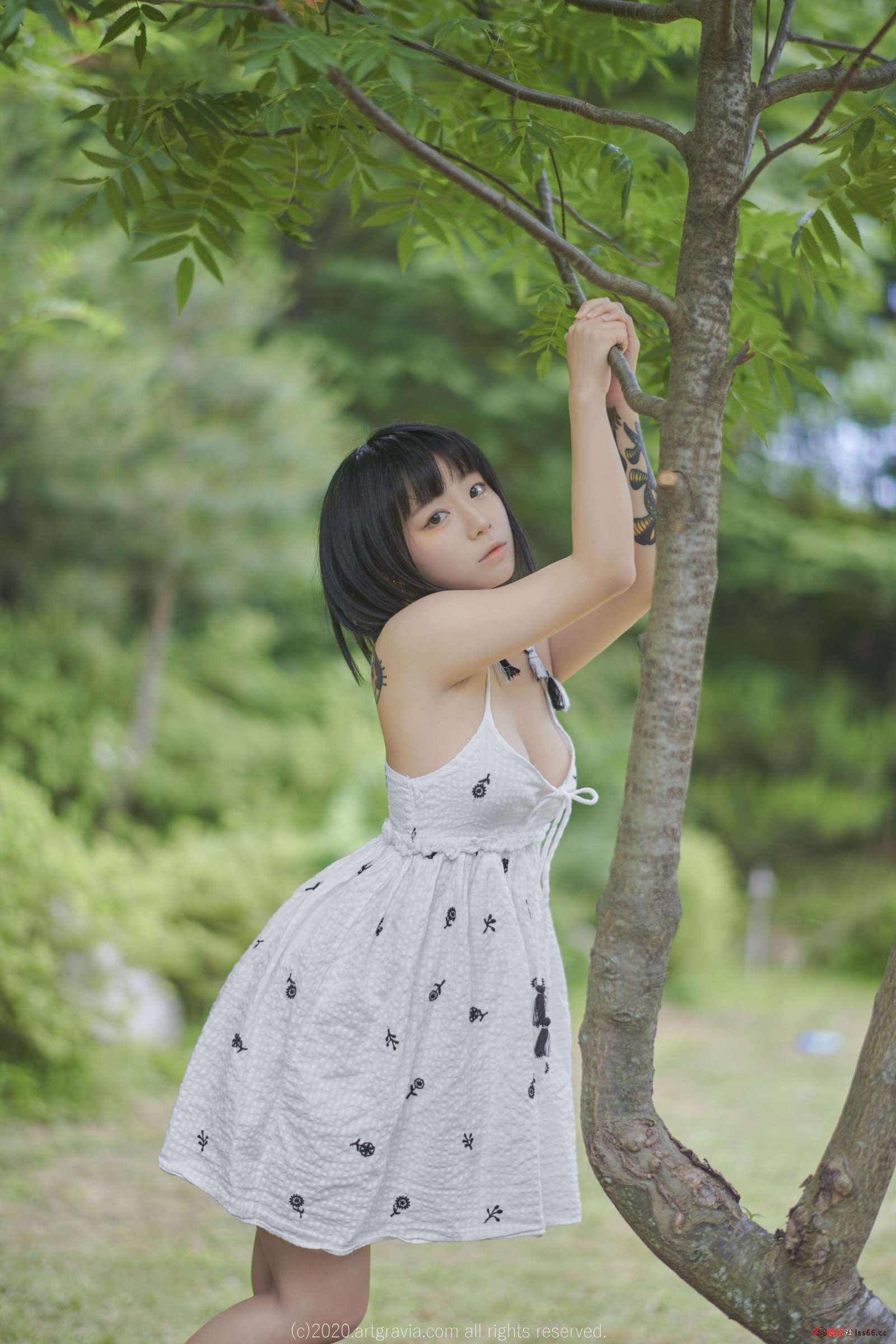 https://www.lss77.com/wp-content/uploads/2023/01/056-34-1600x2400.jpg