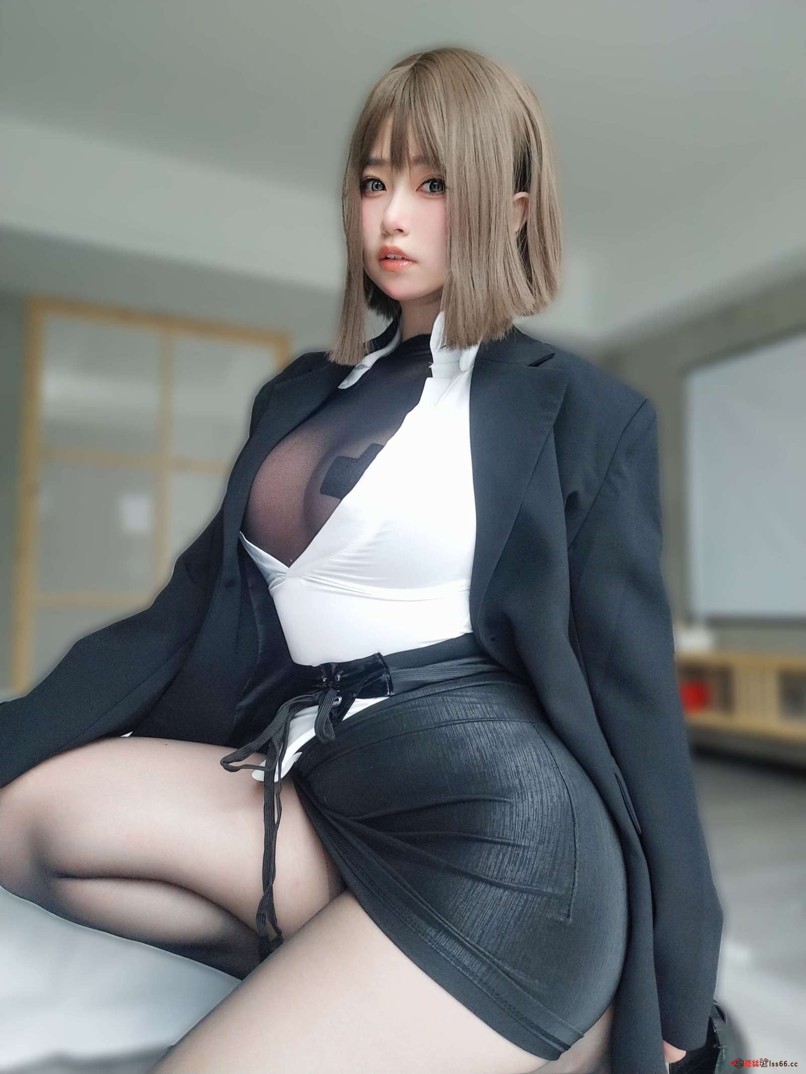 https://www.lss77.com/wp-content/uploads/2023/01/057-17-1600x2133.jpg