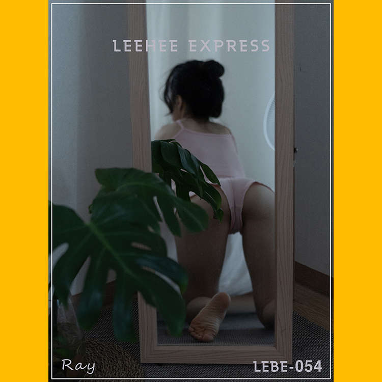 https://www.lss77.com/wp-content/uploads/2023/01/057-26.jpg