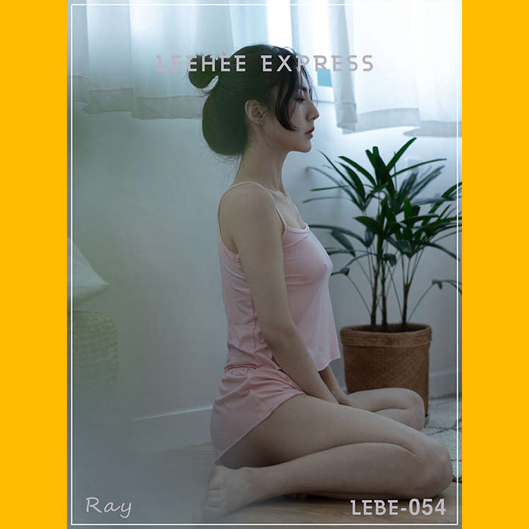 https://www.lss77.com/wp-content/uploads/2023/01/058-26.jpg