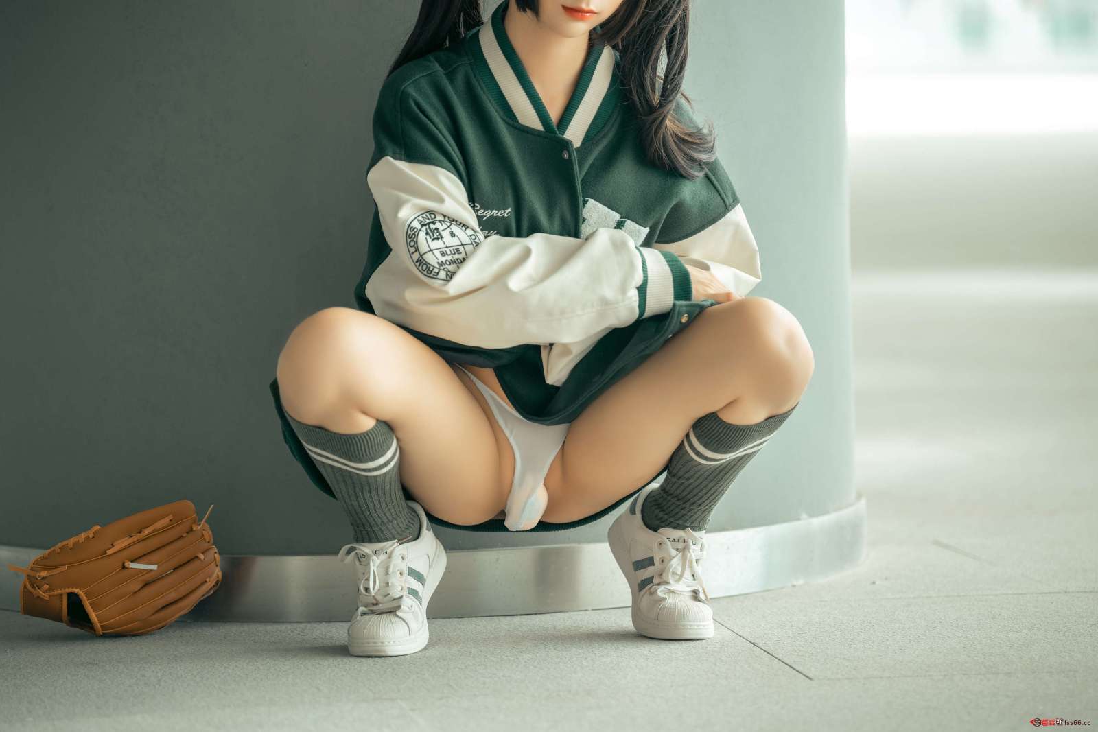 https://www.lss77.com/wp-content/uploads/2023/01/058-31-1600x1067.jpg