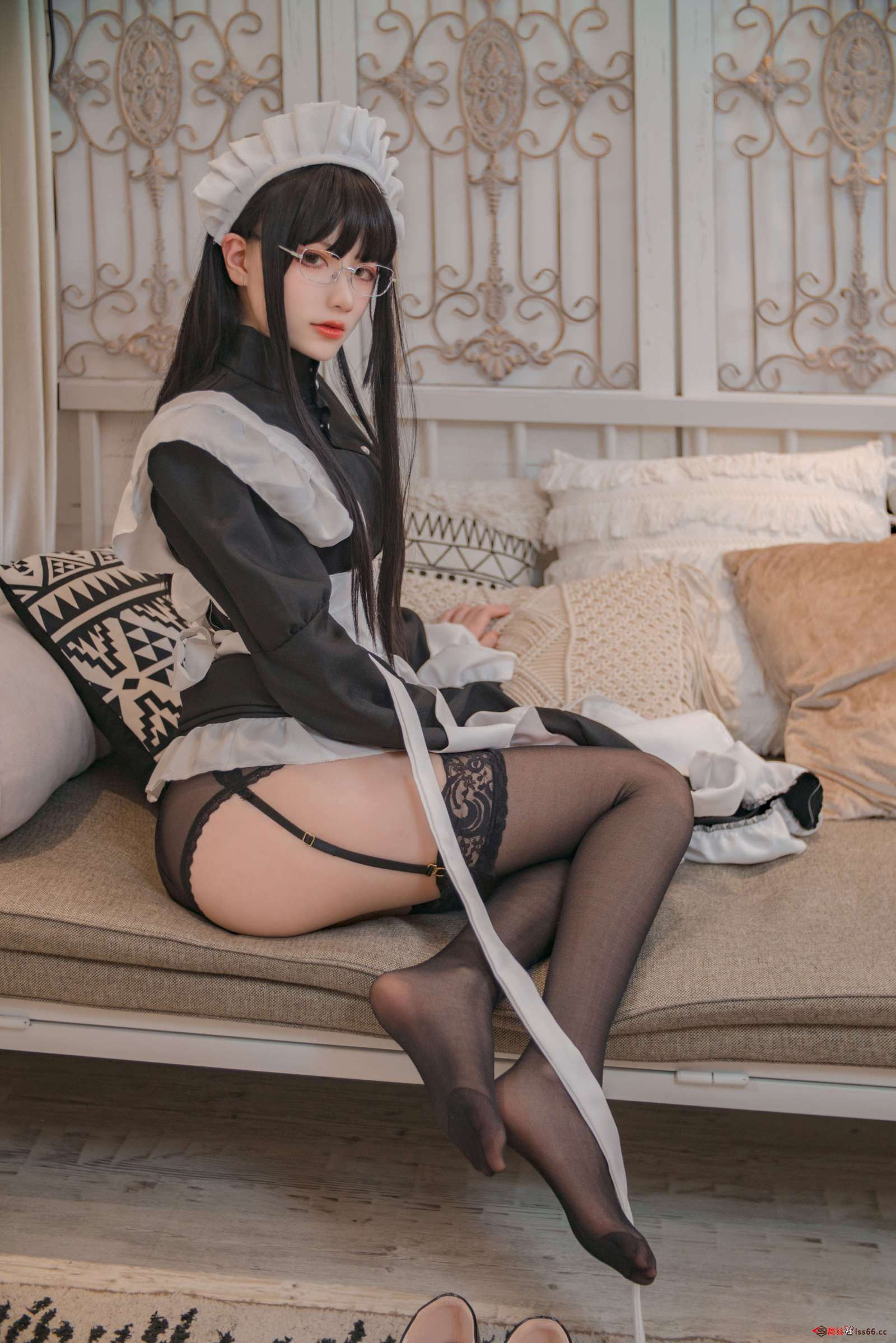 https://www.lss77.com/wp-content/uploads/2023/01/058-4-1600x2398.jpg