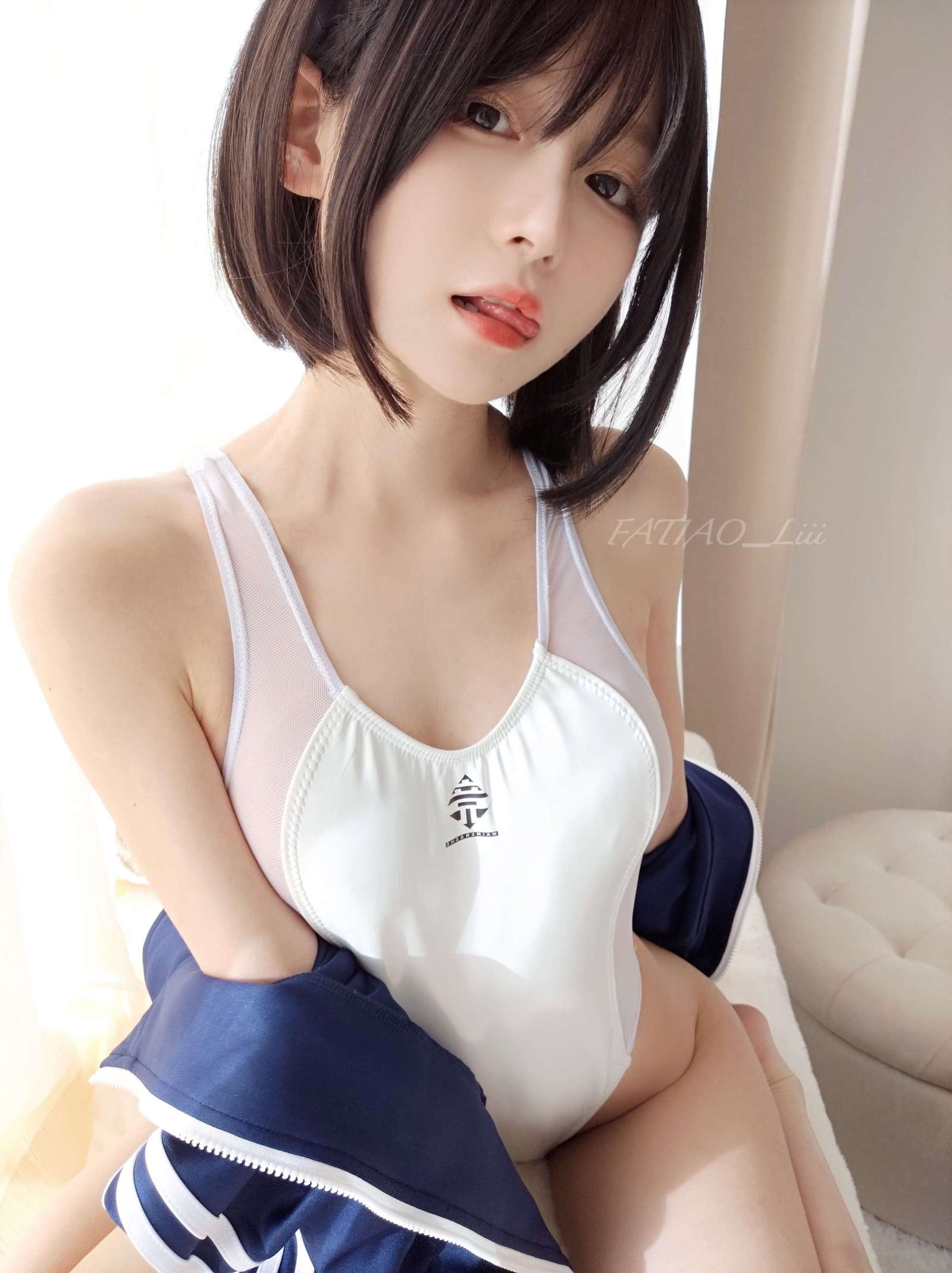 https://www.lss77.com/wp-content/uploads/2023/01/058-7-1600x2139.jpg