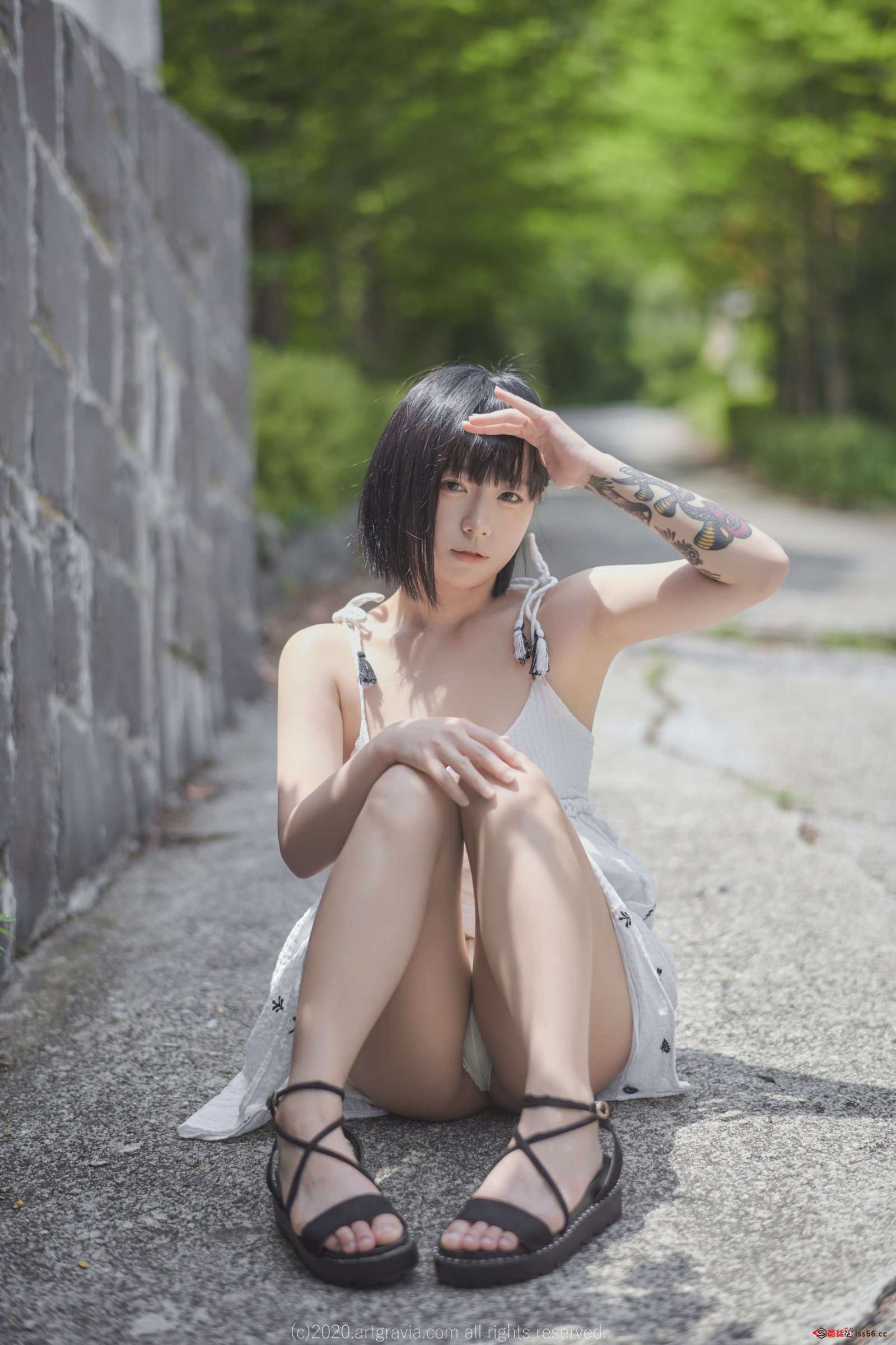 https://www.lss77.com/wp-content/uploads/2023/01/060-30-1600x2400.jpg