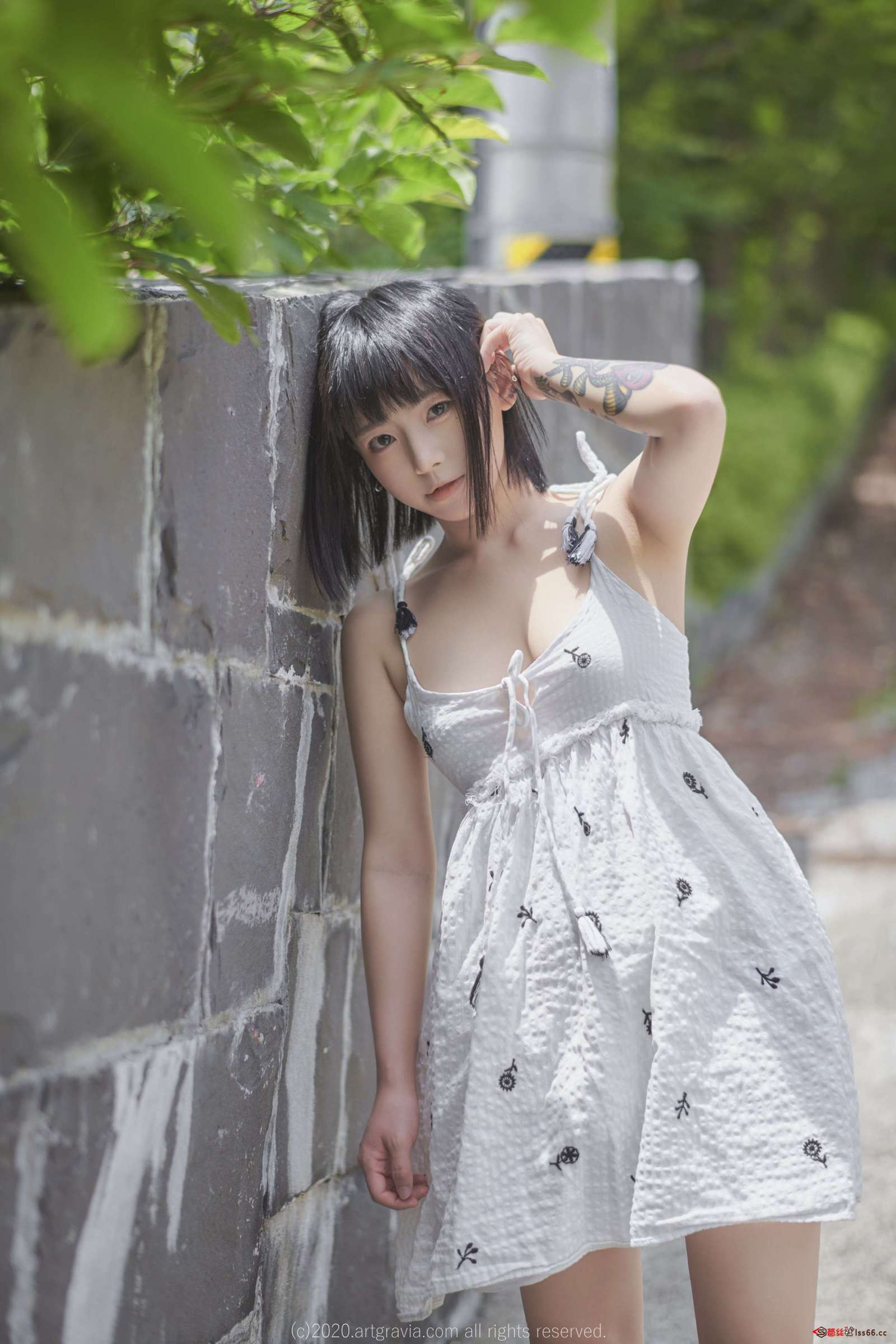 https://www.lss77.com/wp-content/uploads/2023/01/061-29-1600x2400.jpg