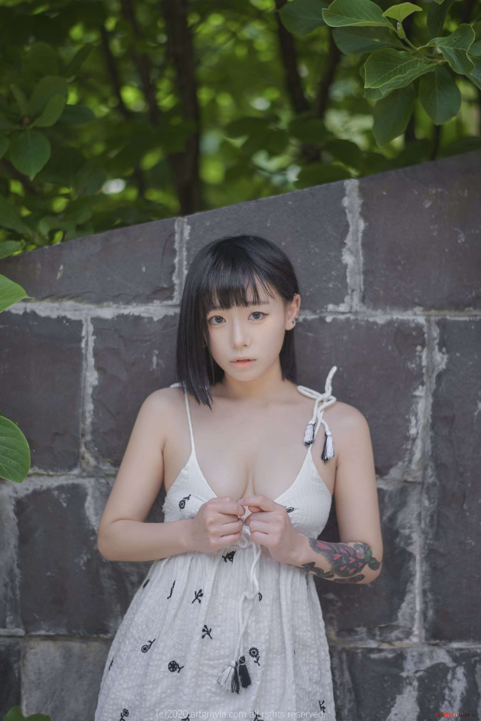 https://www.lss77.com/wp-content/uploads/2023/01/065-24-1600x2400.jpg