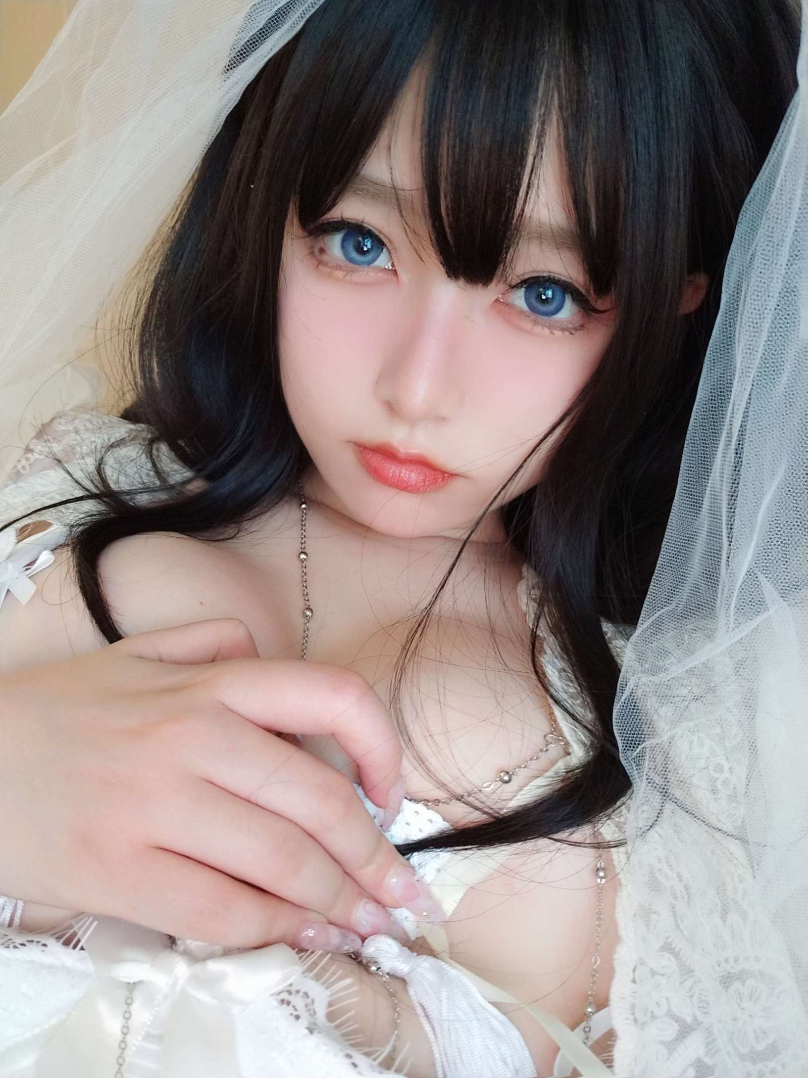 https://www.lss77.com/wp-content/uploads/2023/01/066-14-1600x2133.jpg
