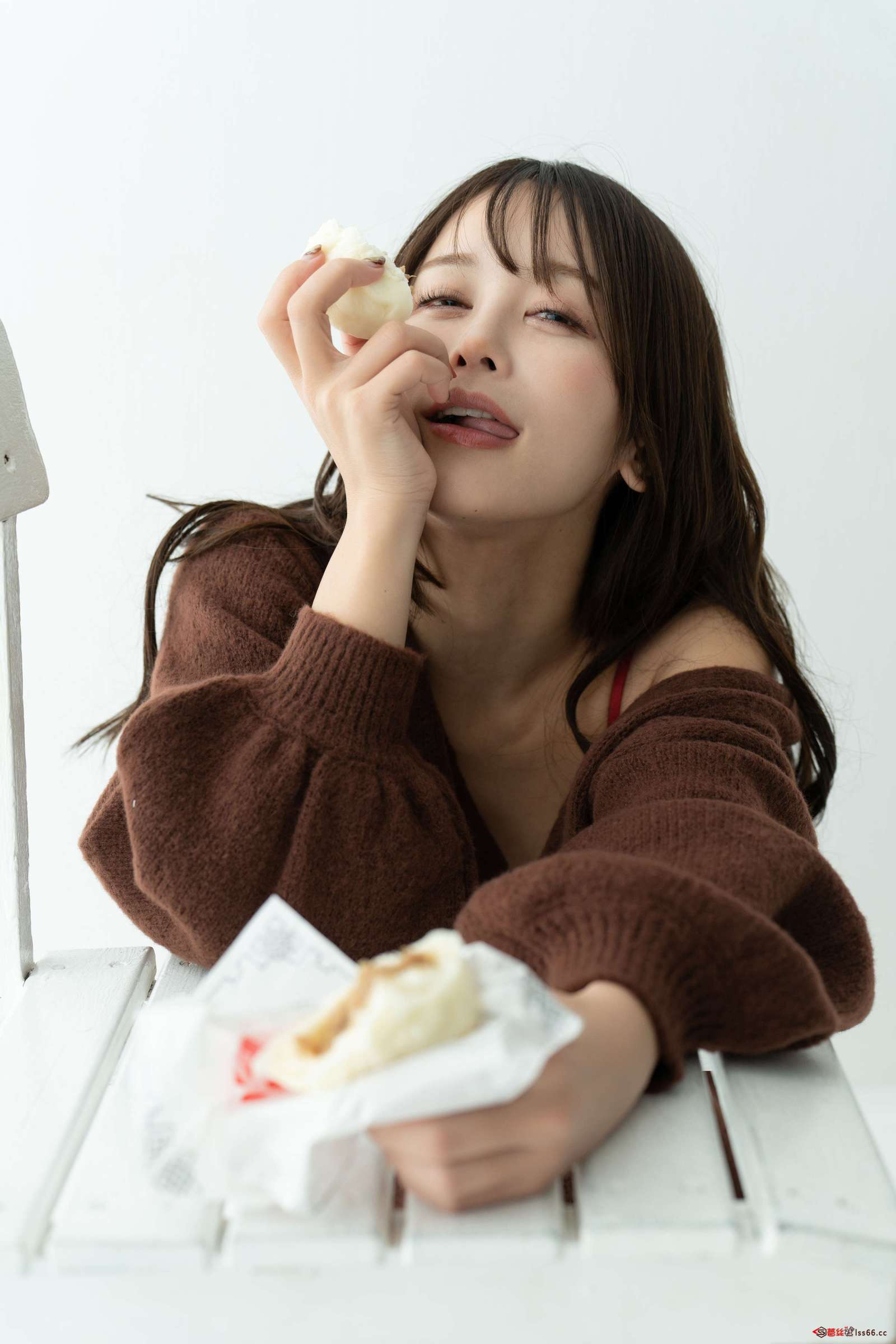 https://www.lss77.com/wp-content/uploads/2023/01/066-20-1600x2400.jpg