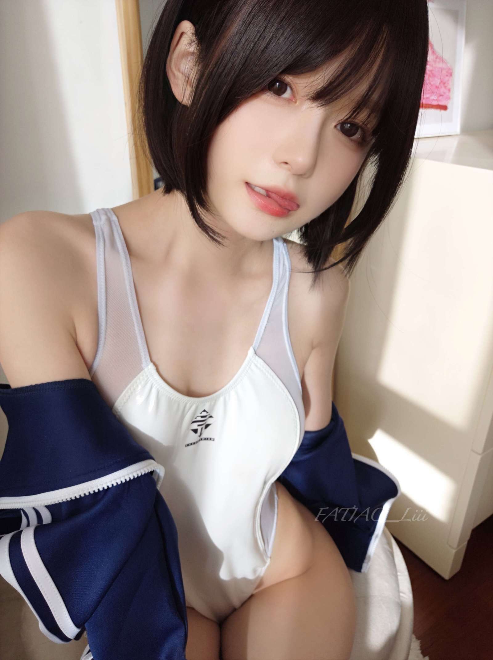 https://www.lss77.com/wp-content/uploads/2023/01/067-3-1600x2139.jpg