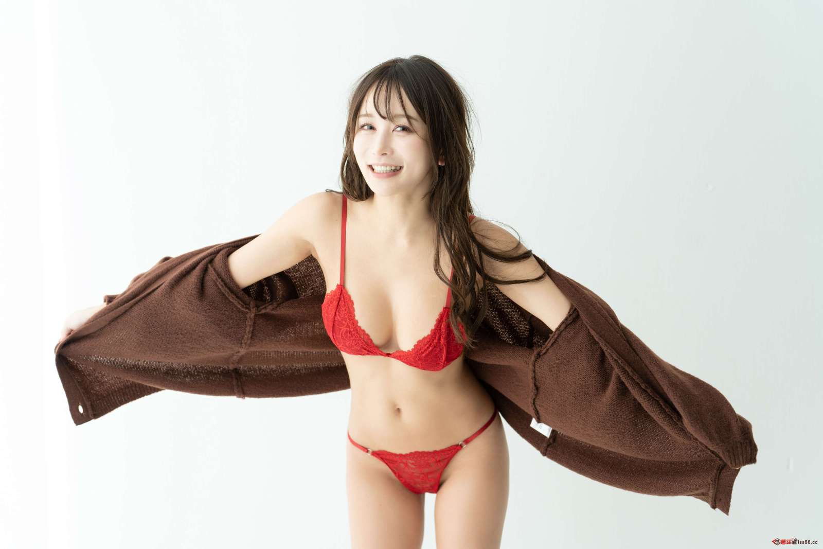 https://www.lss77.com/wp-content/uploads/2023/01/068-19-1600x1067.jpg