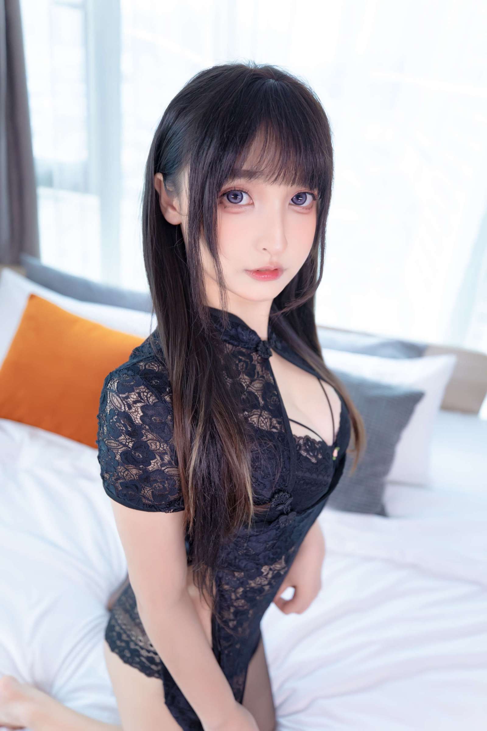 https://www.lss77.com/wp-content/uploads/2023/01/069-24-1600x2400.jpg