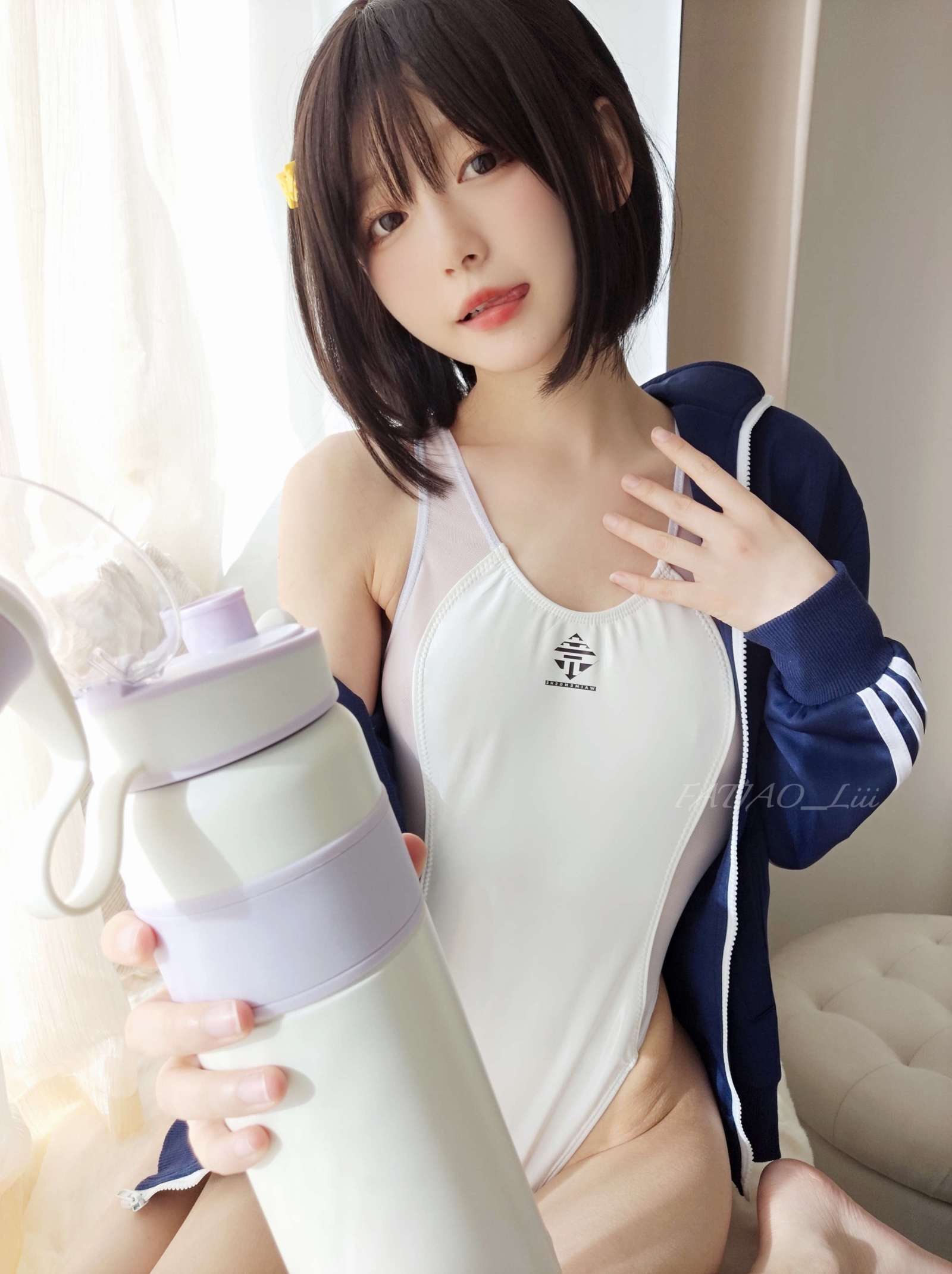 https://www.lss77.com/wp-content/uploads/2023/01/069-3-1600x2139.jpg