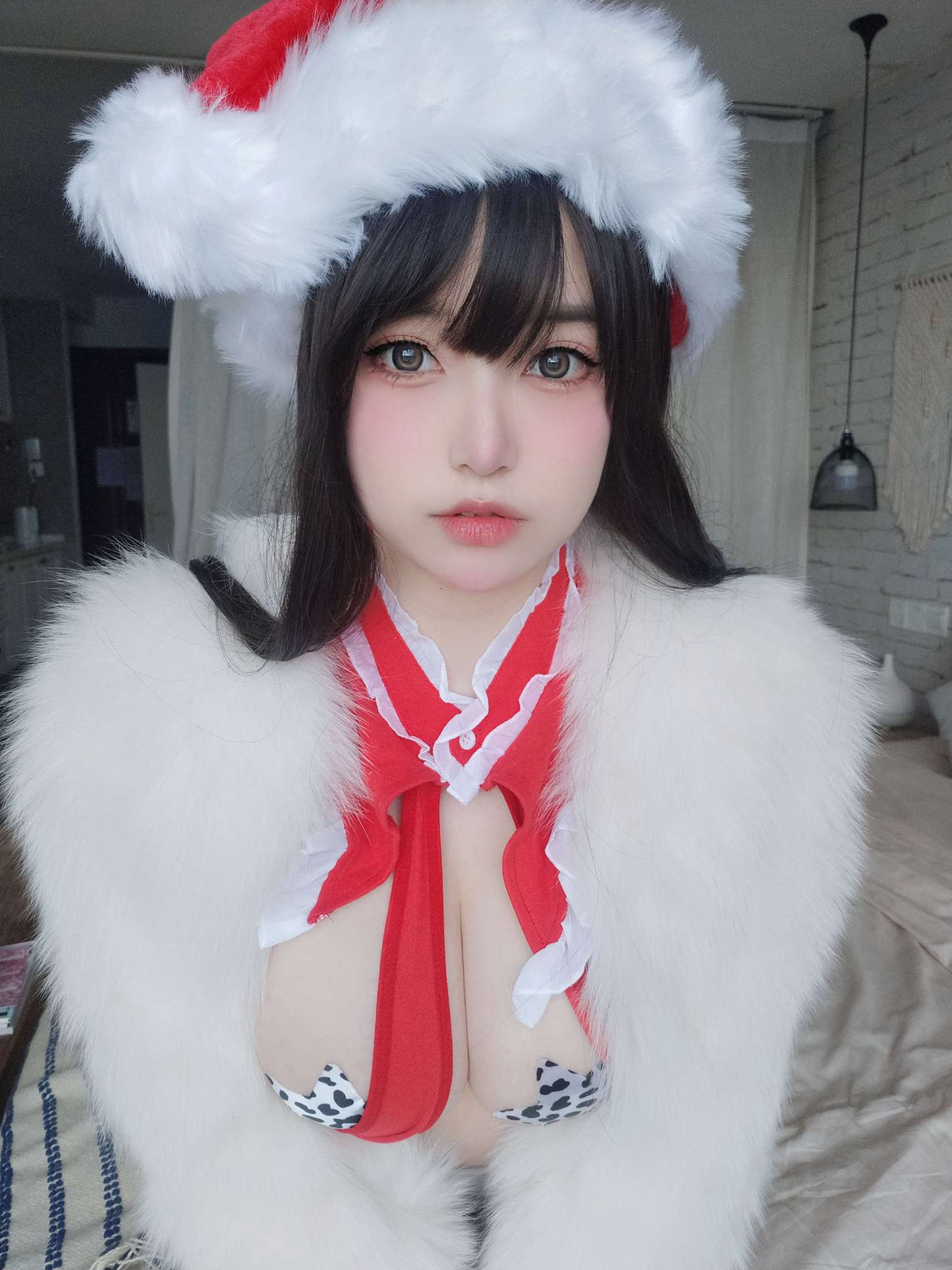 https://www.lss77.com/wp-content/uploads/2023/01/070-6-1600x2133.jpg