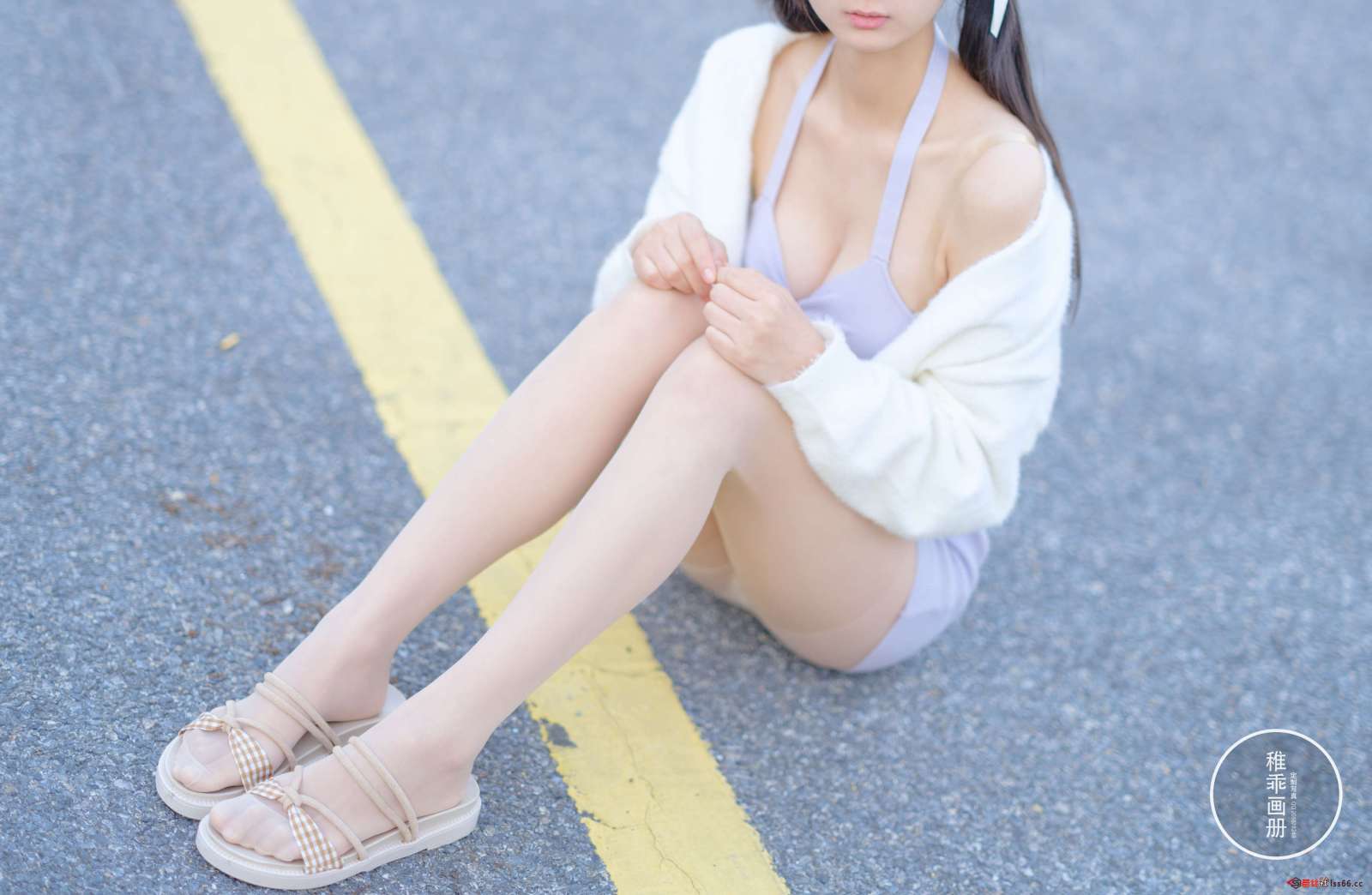 https://www.lss77.com/wp-content/uploads/2023/01/072-8-1600x1044.jpg