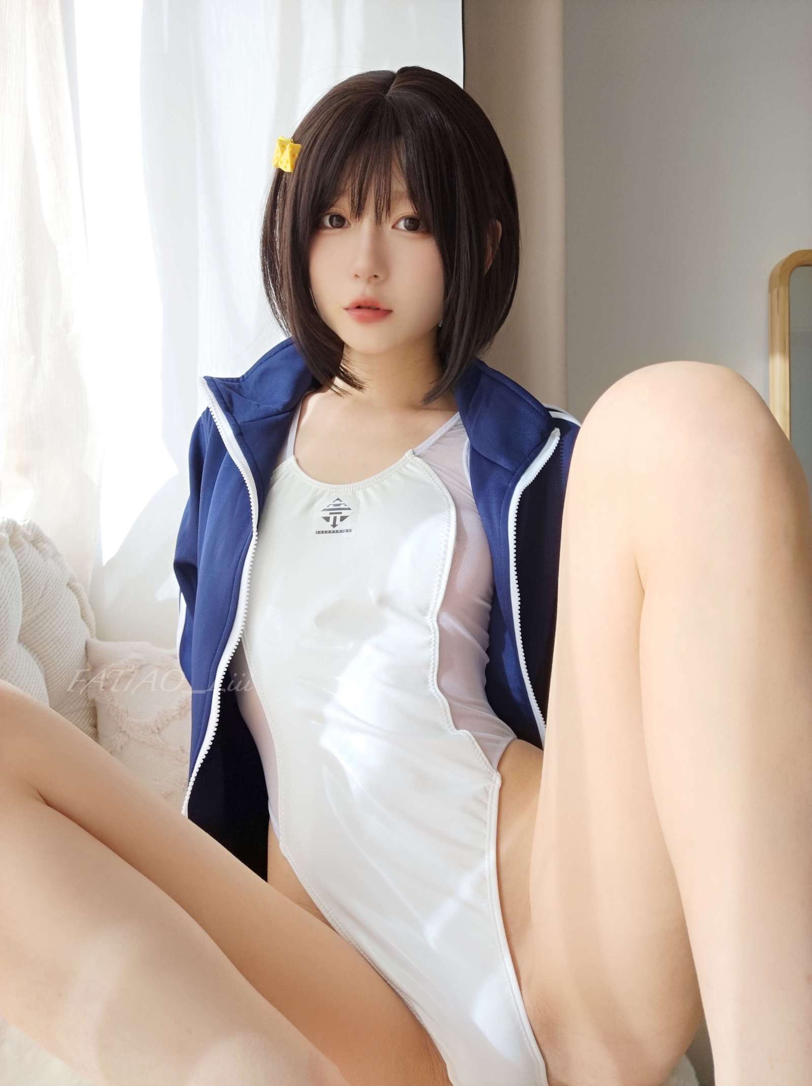 https://www.lss77.com/wp-content/uploads/2023/01/073-2-1600x2139.jpg